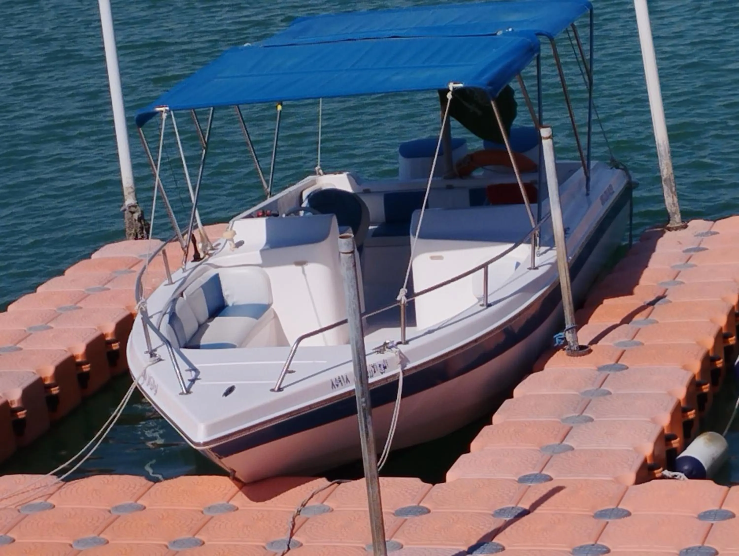 Activities in Golden Tulip Al Khobar Suites