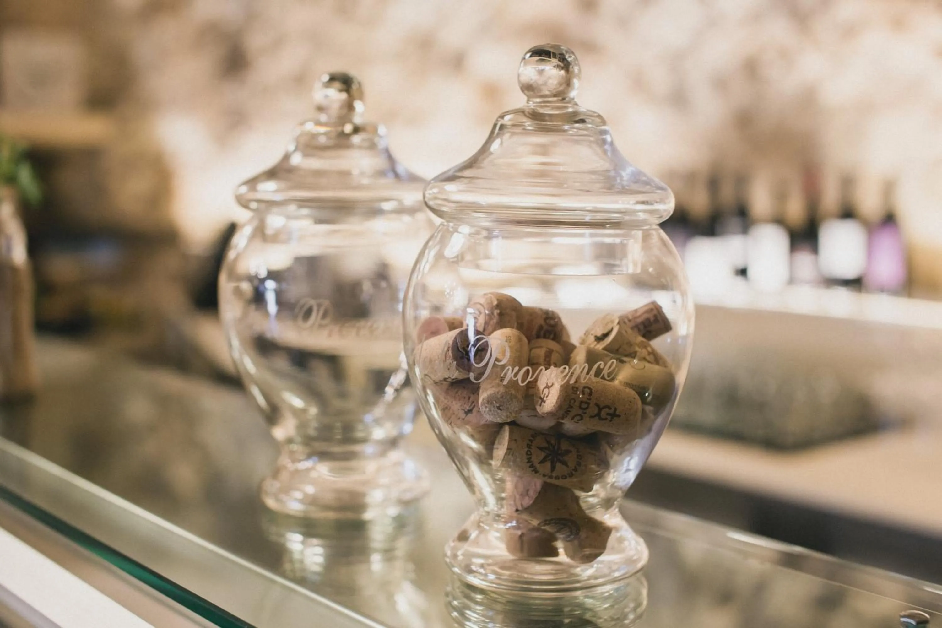 Lounge or bar in Sabbinirica