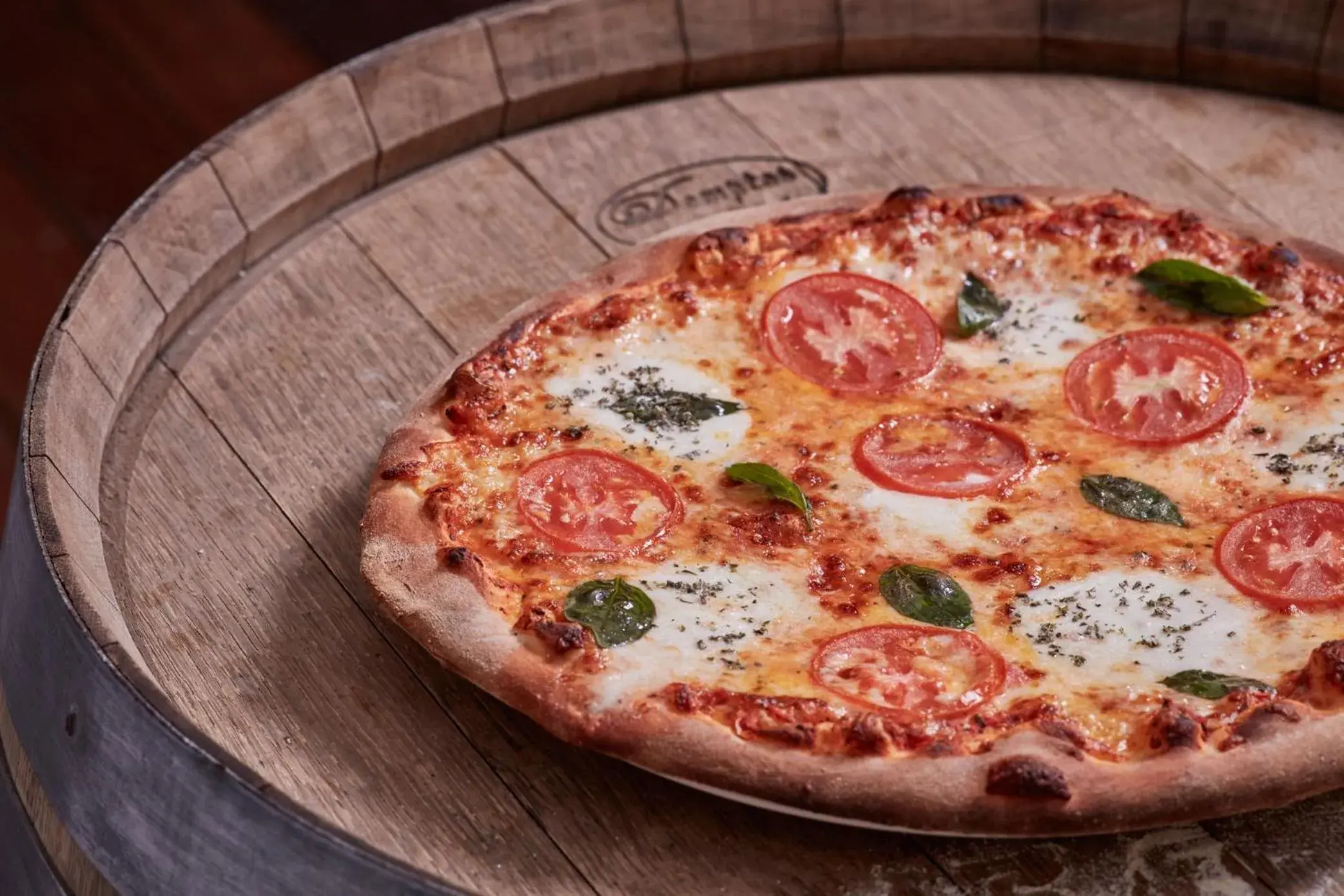 Restaurant/places to eat in Grecian Park Restaurant/places to eat in Grecian Park