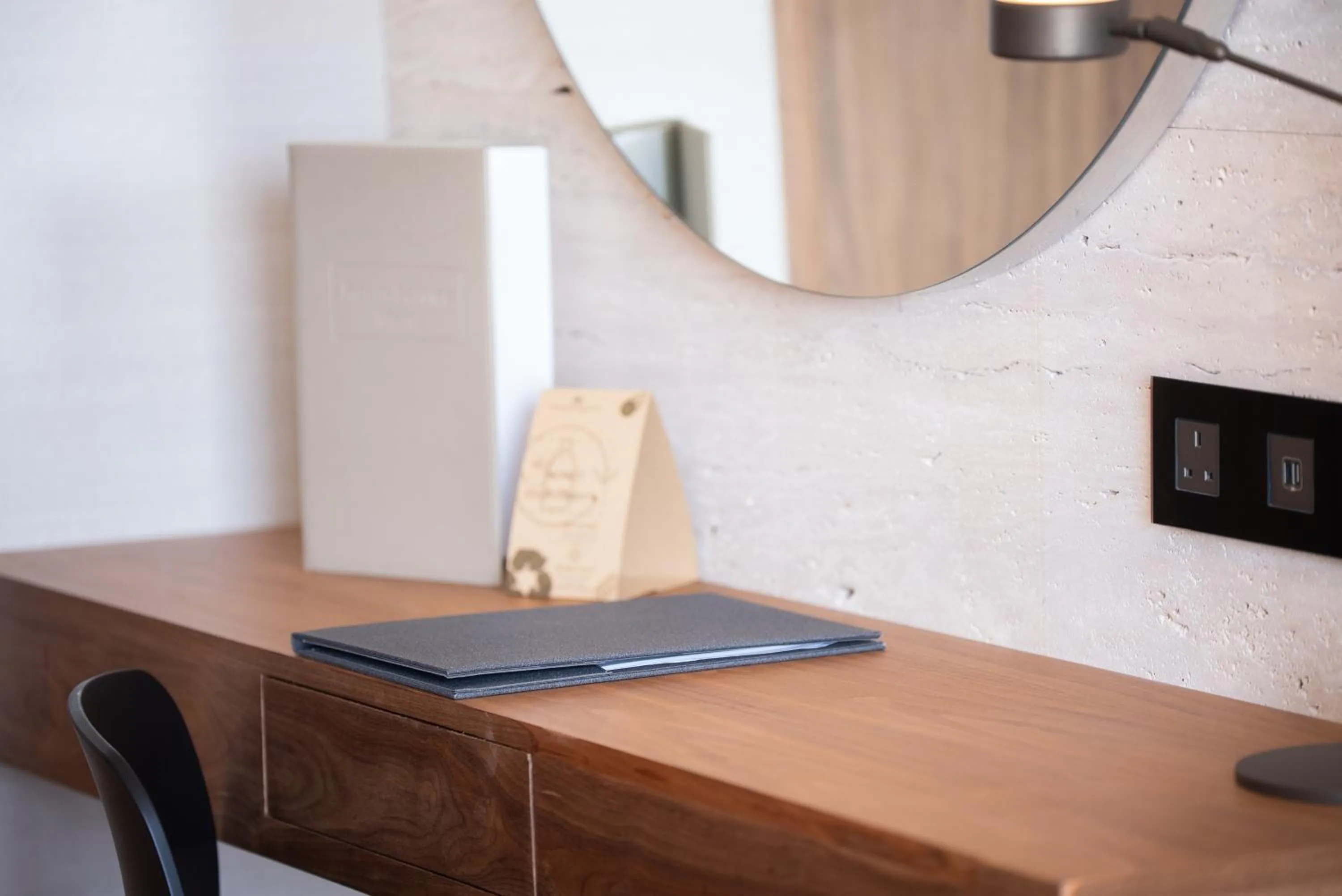 Bedroom in Grecian Park