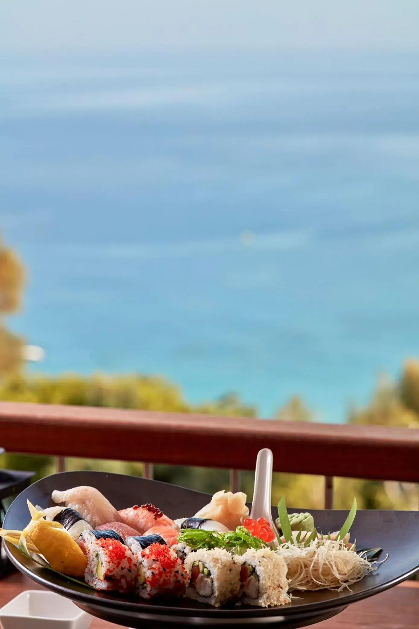 Restaurant/places to eat in Grecian Park Restaurant/places to eat in Grecian Park