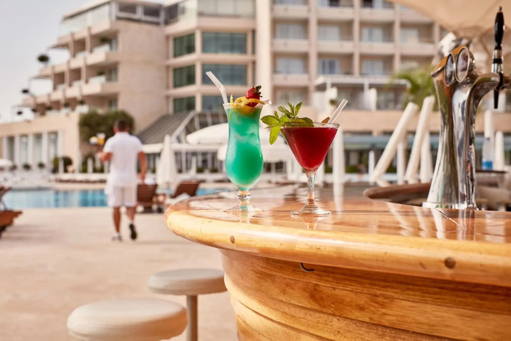 Restaurant/places to eat in Grecian Park Restaurant/places to eat in Grecian Park