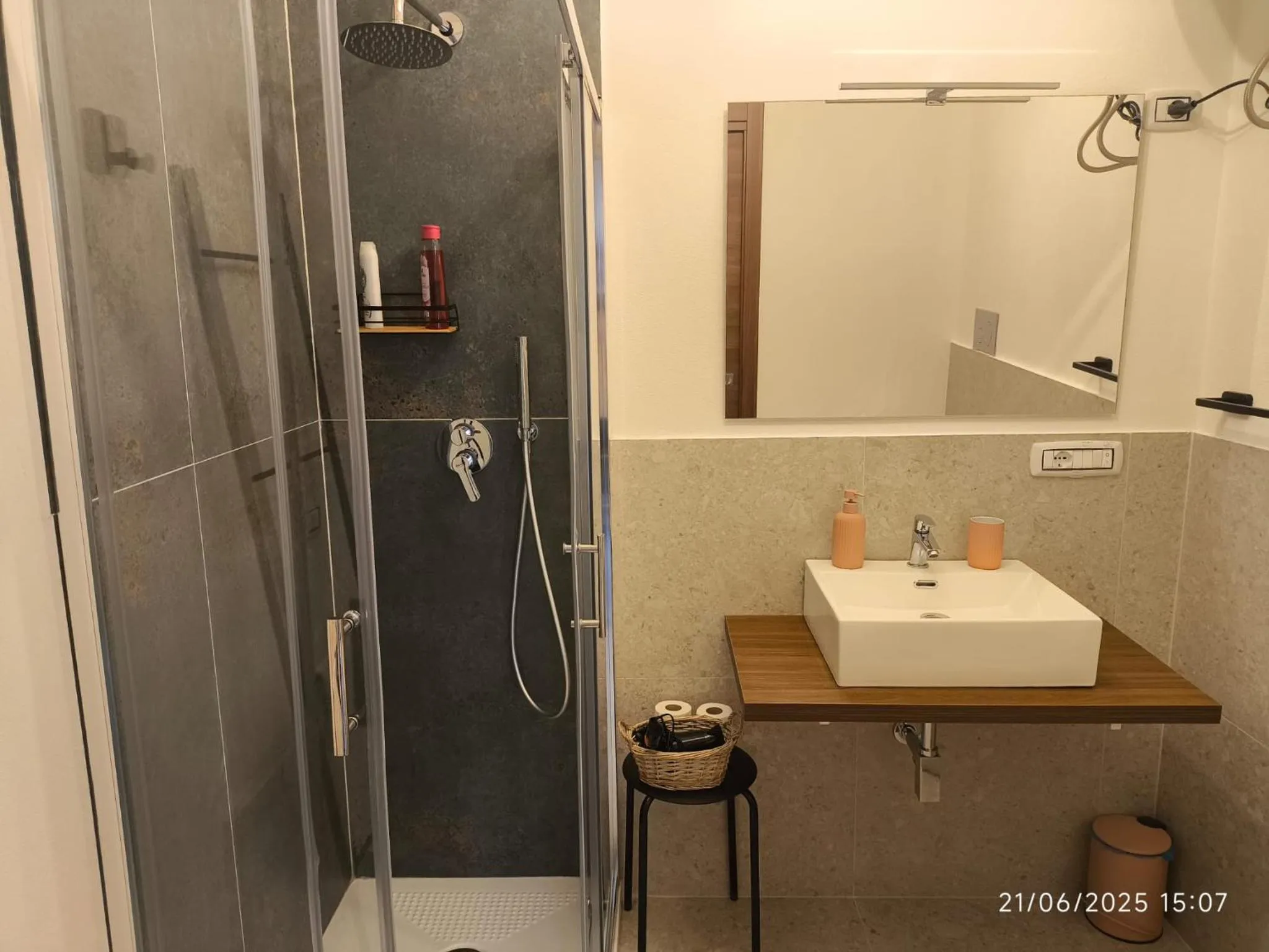 Duomo Rent Room & Flat