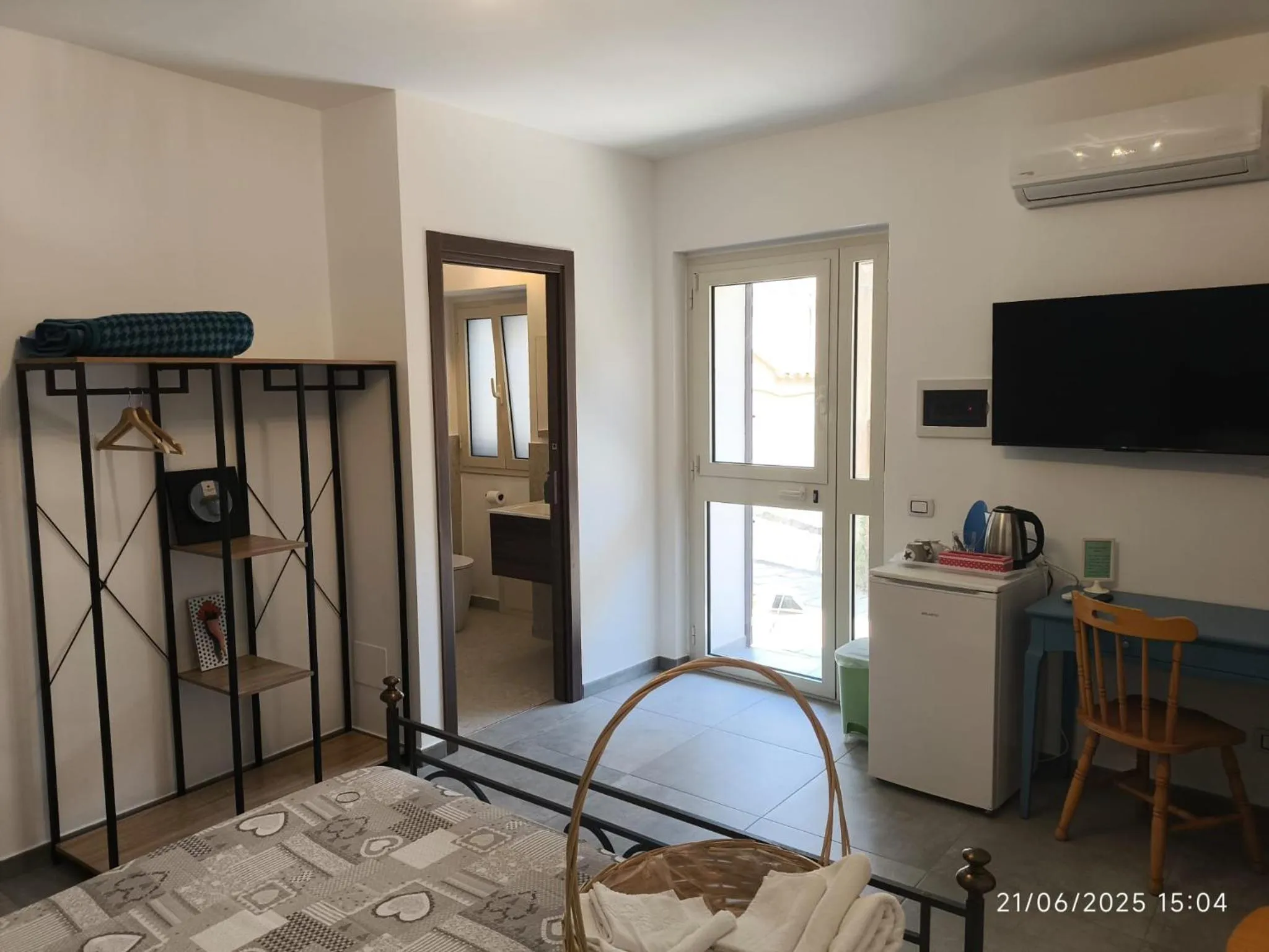 Duomo Rent Room & Flat