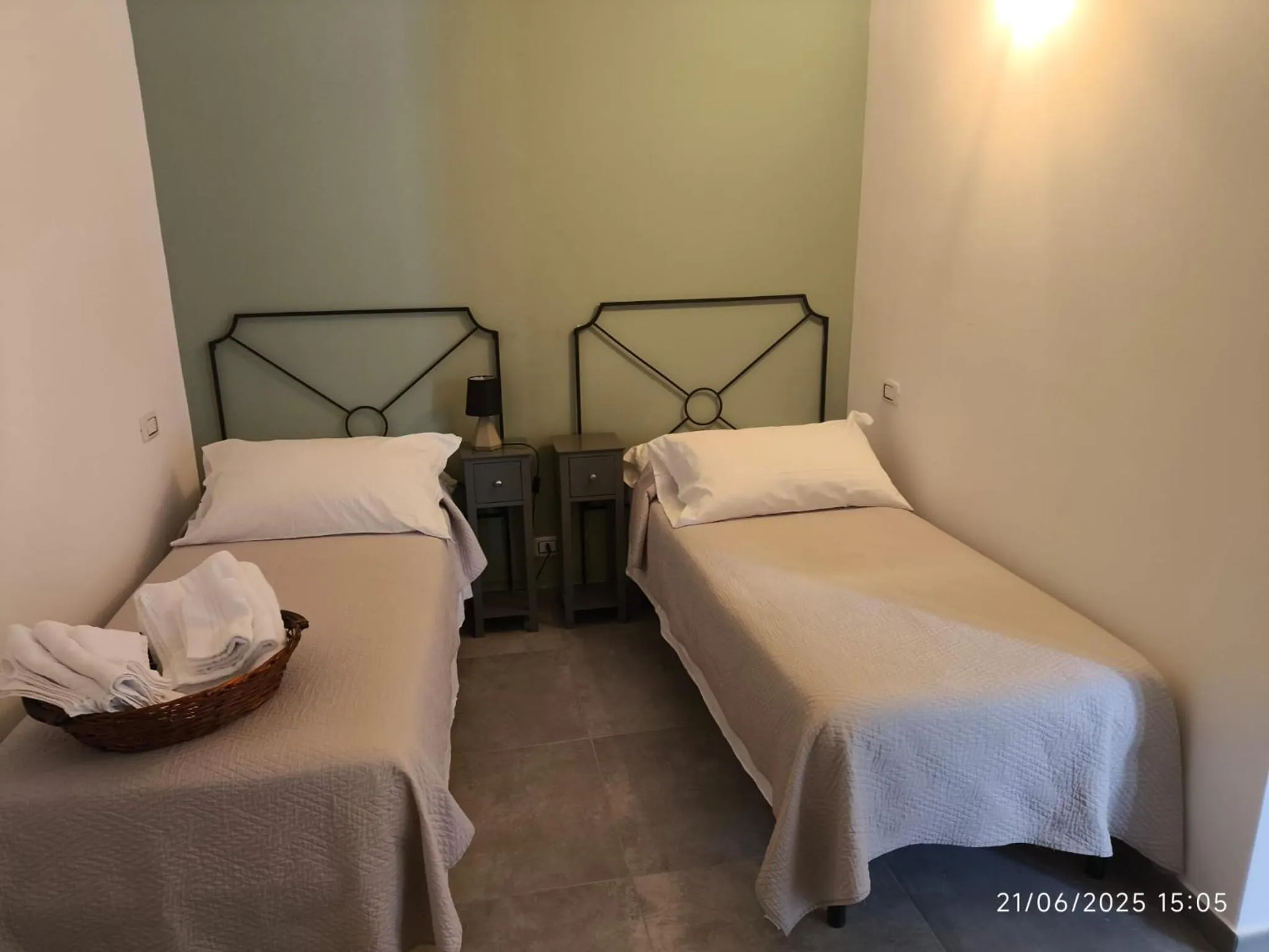 Bed in Duomo Rent Room & Flat