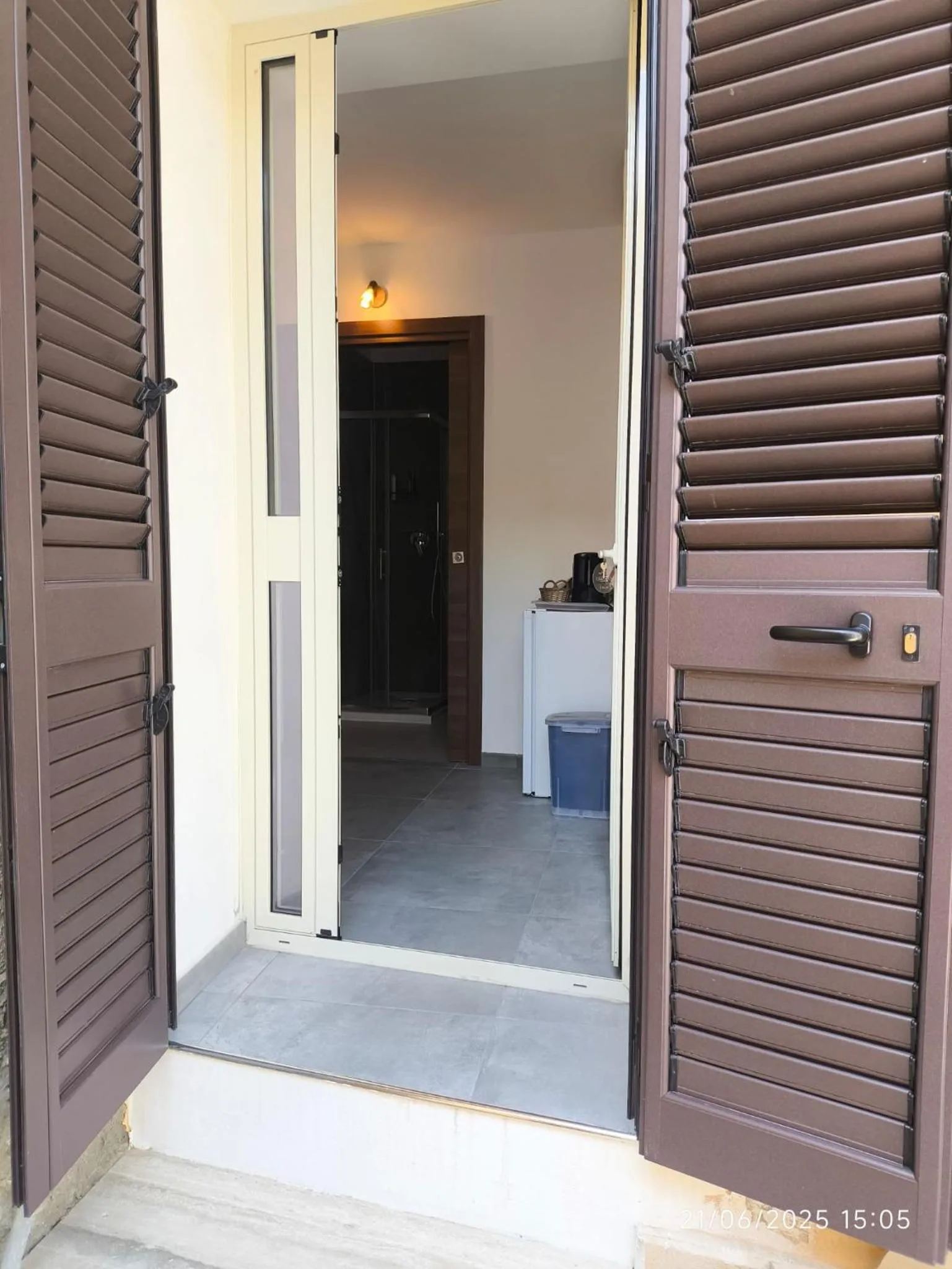 Duomo Rent Room & Flat