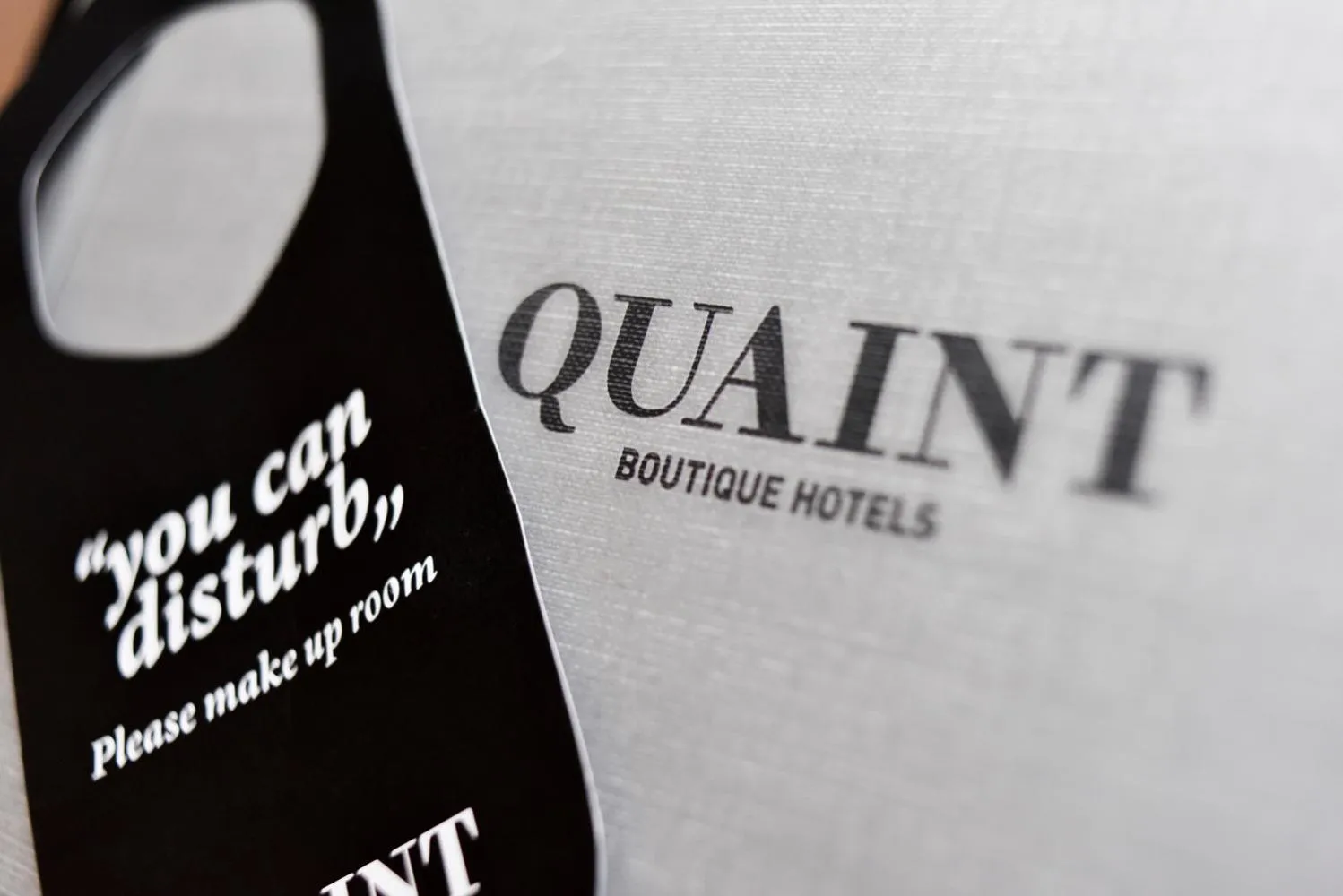 Other in Quaint Boutique Hotel Xewkija