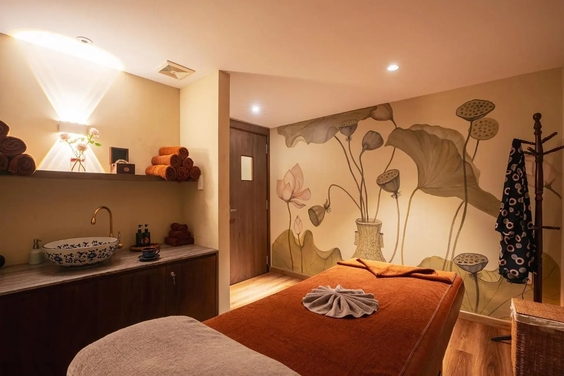 Spa and wellness centre/facilities, Bed in Alagon D'antique Hotel & Spa - Wellness Treatment Included Spa and wellness centre/facilities, Bed in Alagon D'antique Hotel & Spa - Wellness Treatment Included