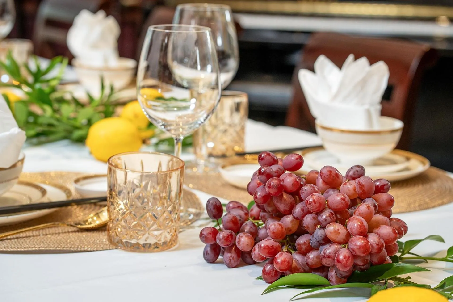 Restaurant/places to eat in Alagon D'antique Hotel & Spa - Wellness Treatment Included