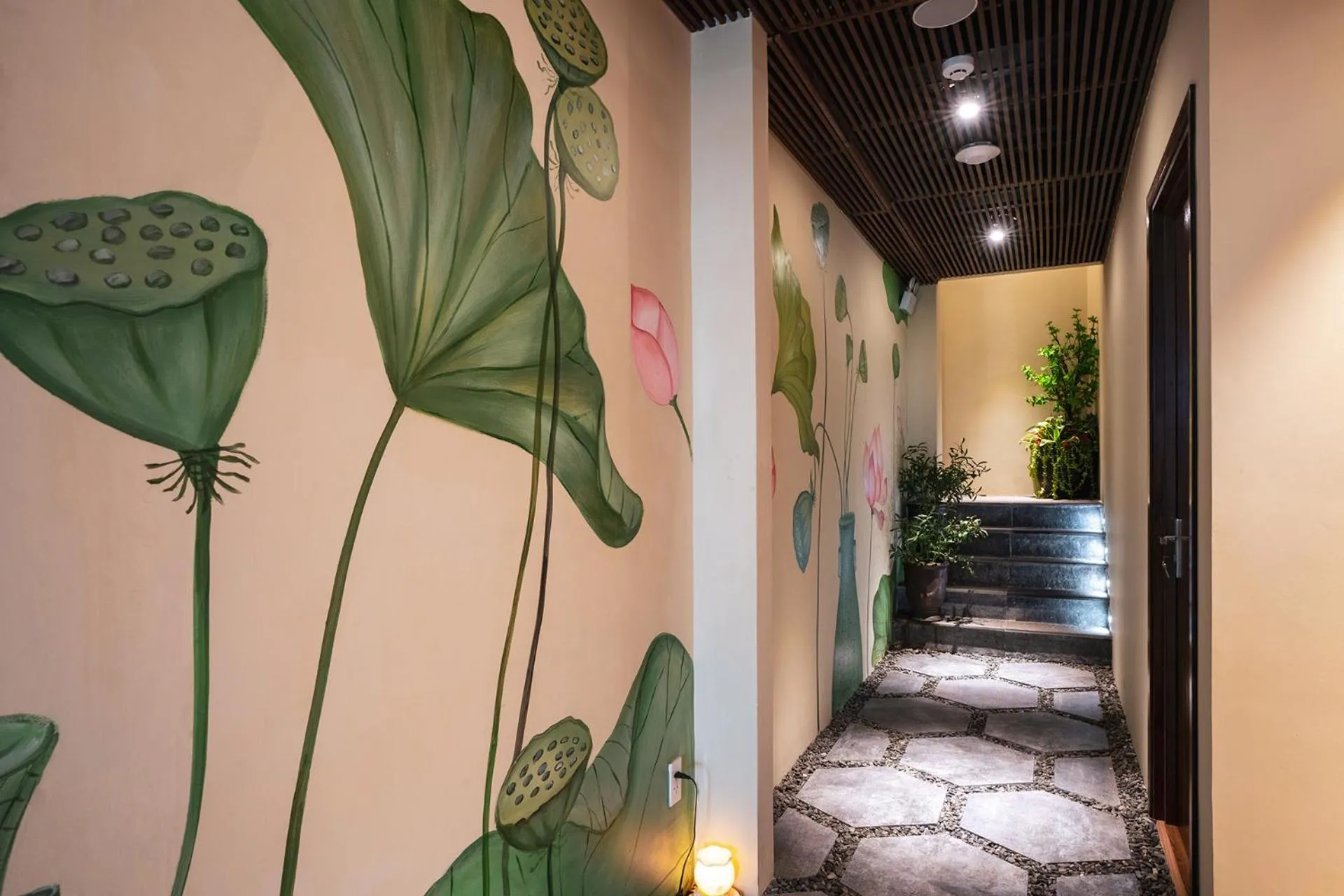 Spa and wellness centre/facilities in Alagon D'antique Hotel & Spa - Wellness Treatment Included