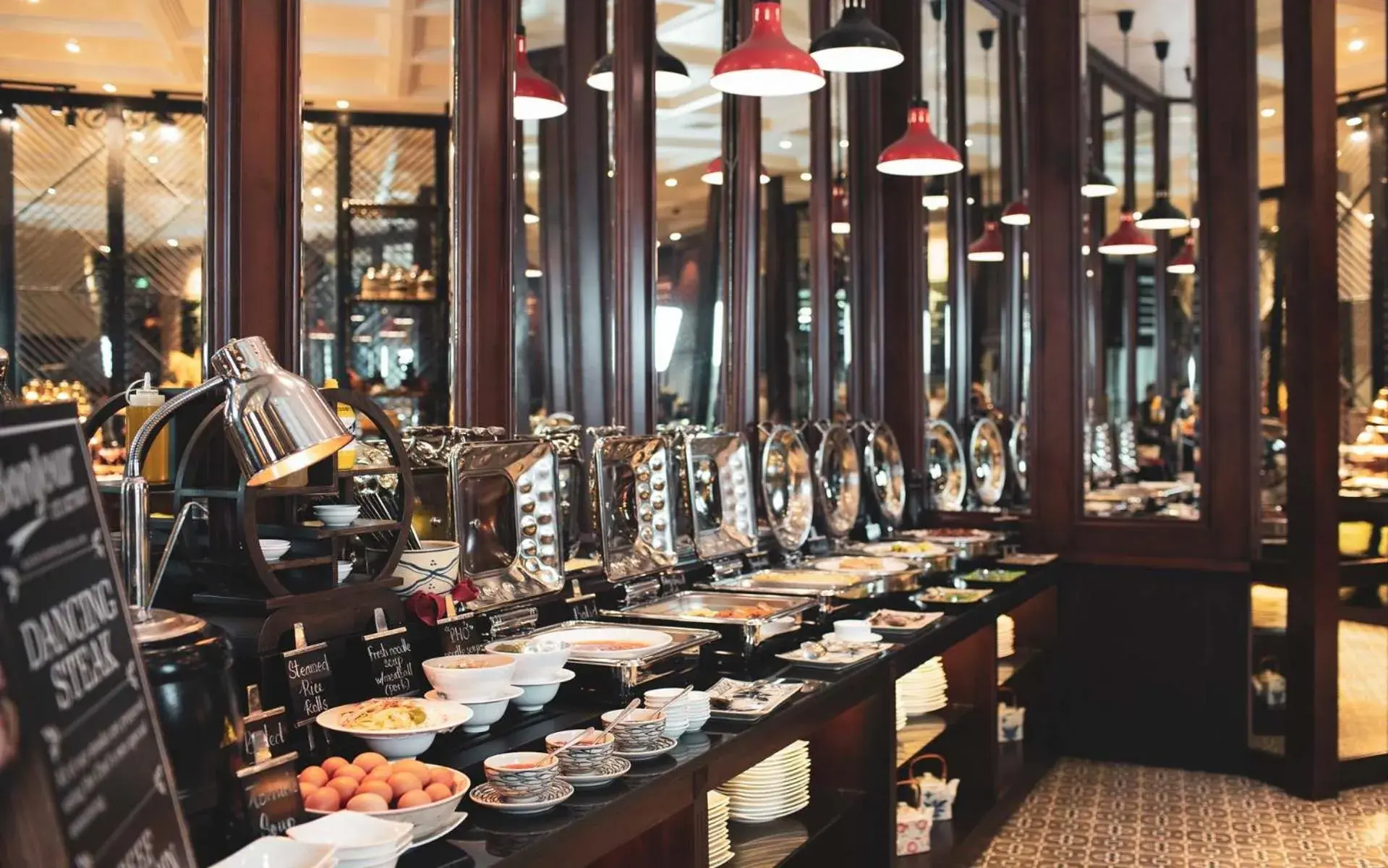 Restaurant/places to eat in Alagon D'antique Hotel & Spa - Wellness Treatment Included Restaurant/places to eat in Alagon D'antique Hotel & Spa - Wellness Treatment Included