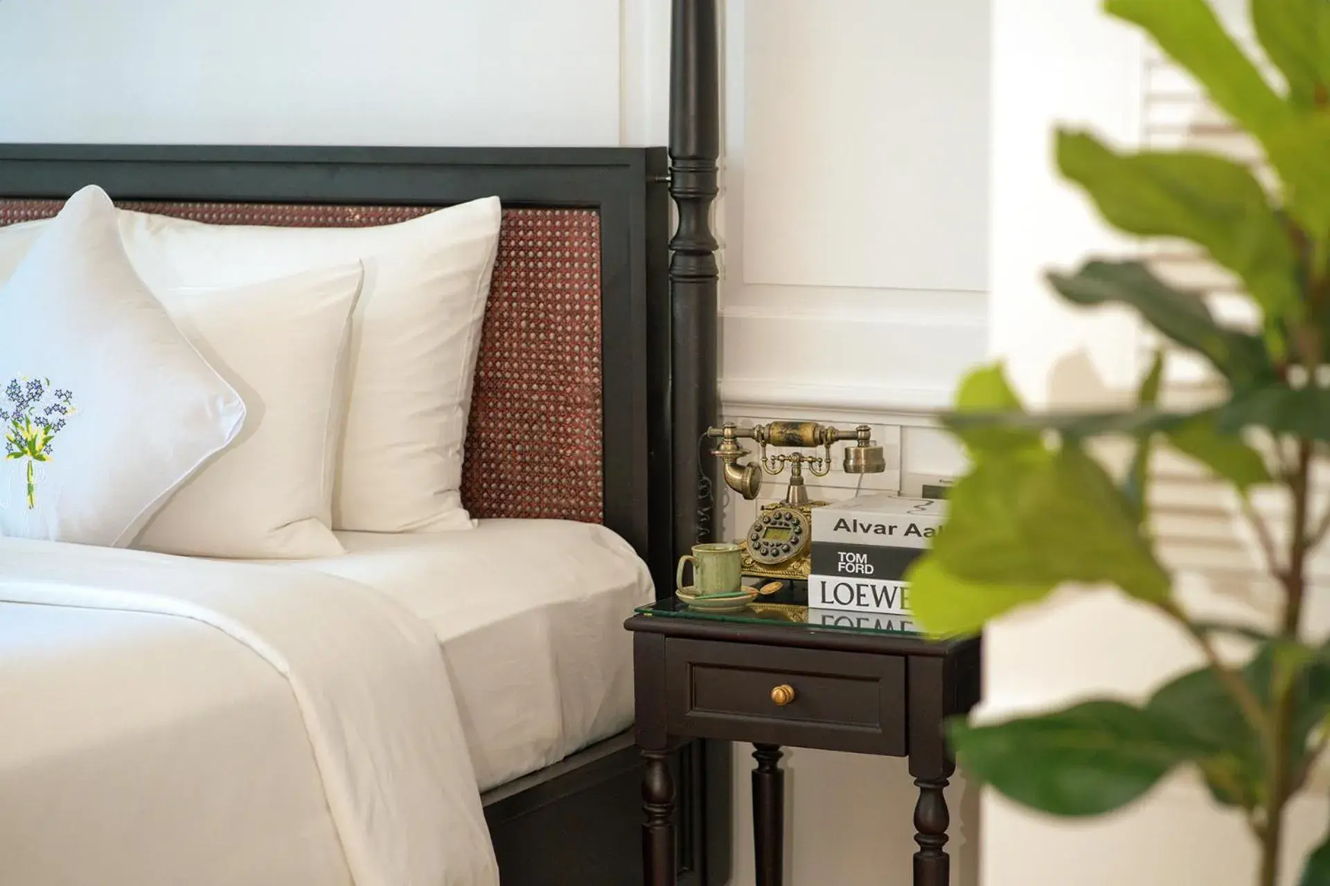 Bedroom, Bed in Alagon D'antique Hotel & Spa - Wellness Treatment Included Bedroom, Bed in Alagon D'antique Hotel & Spa - Wellness Treatment Included