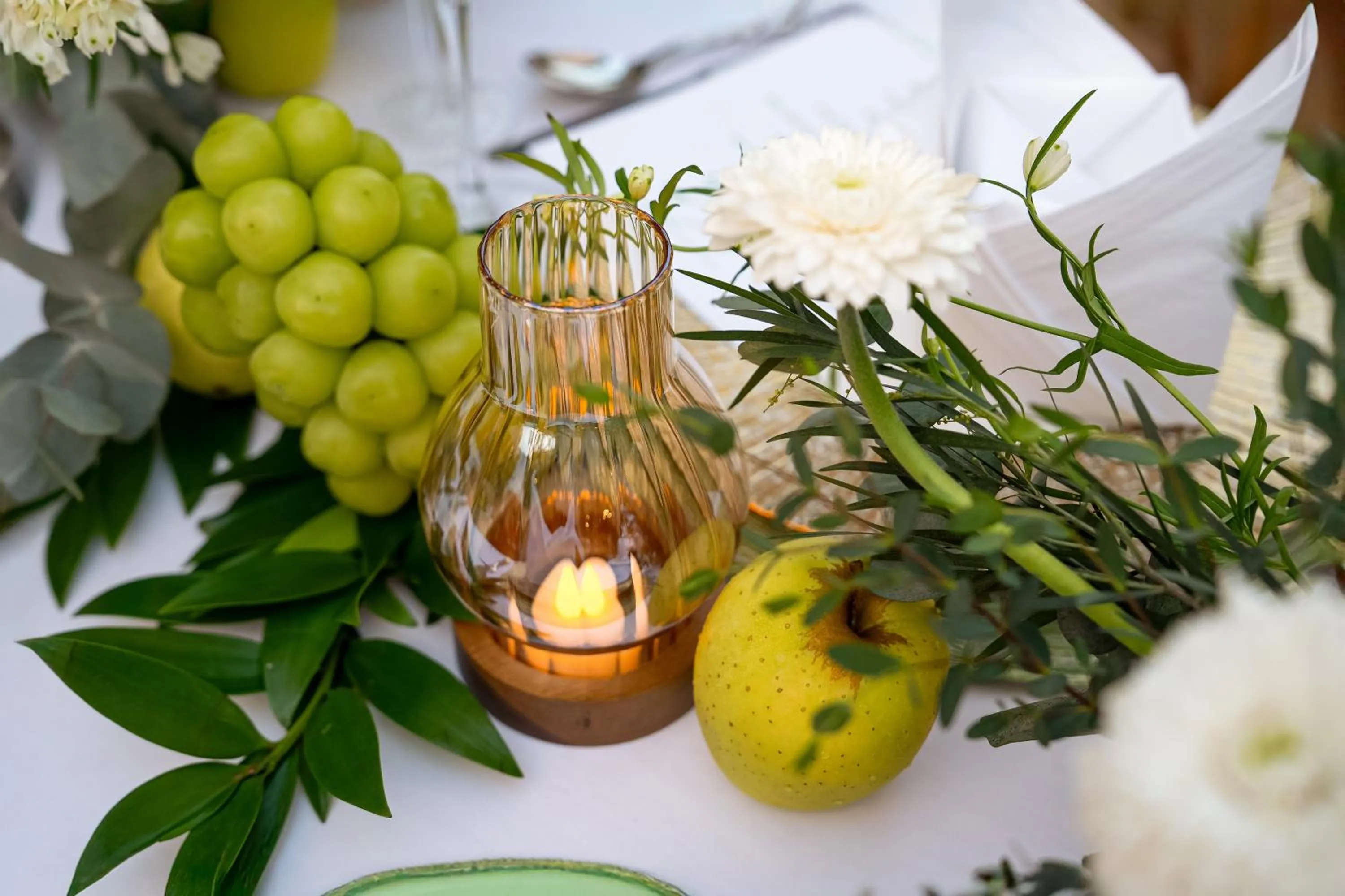 Dinner in Alagon D'antique Hotel & Spa - Wellness Treatment Included