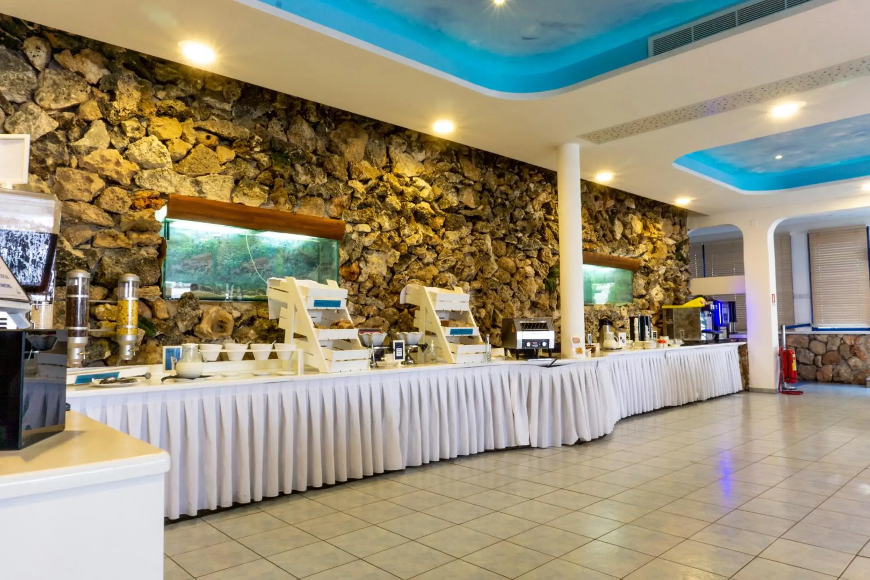 Restaurant/places to eat, Banquet Facilities in Anonymous Beach Hotel (Adults 16+)