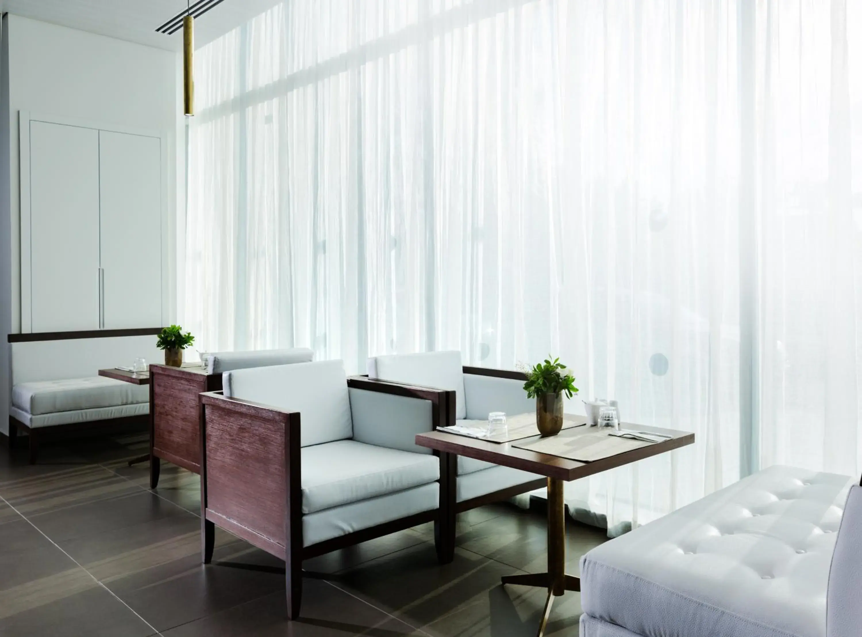 Restaurant/places to eat, Bed in Prima Link Hotel Restaurant/places to eat, Bed in Prima Link Hotel