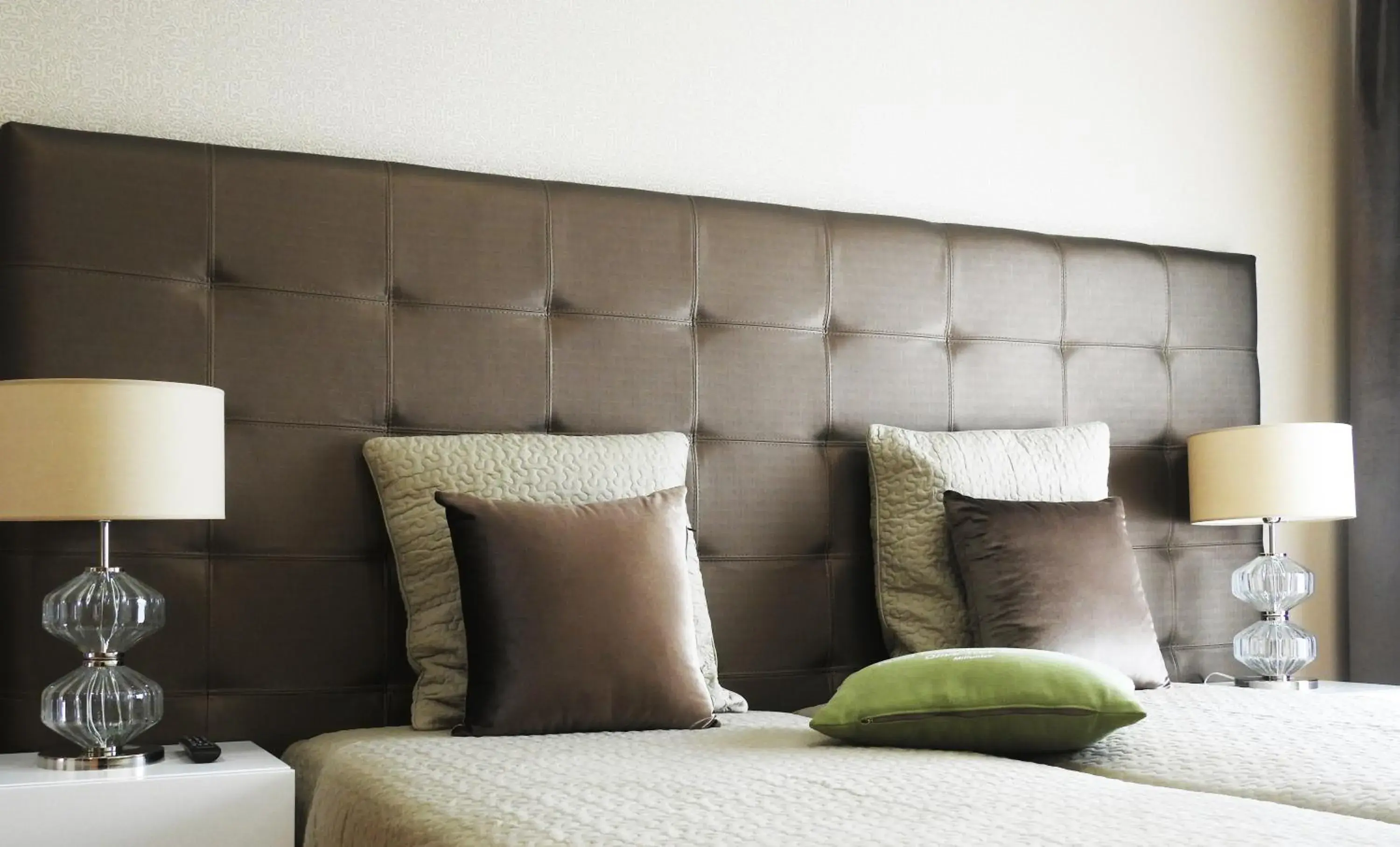 Bed in Milfontes Guest House - Duna Parque Resorts & Hotels Bed in Milfontes Guest House - Duna Parque Resorts & Hotels