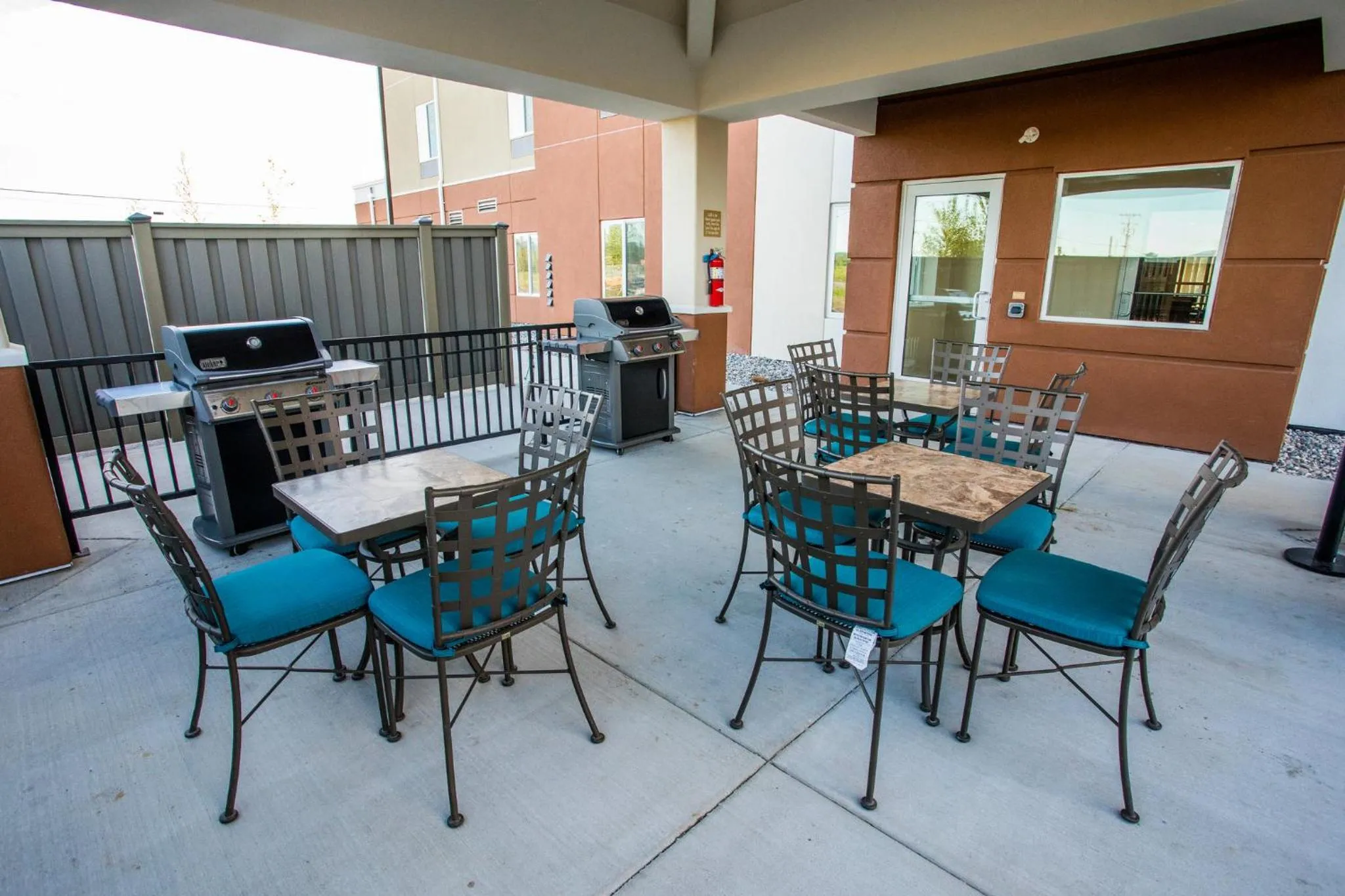 Other in Candlewood Suites - Fairbanks by IHG