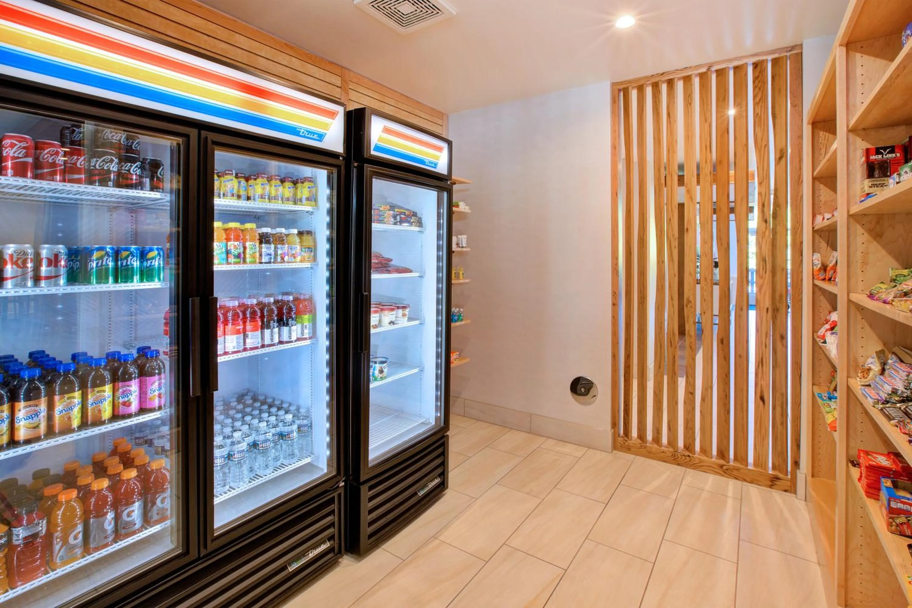 Other in Holiday Inn Express & Suites New Castle by IHG