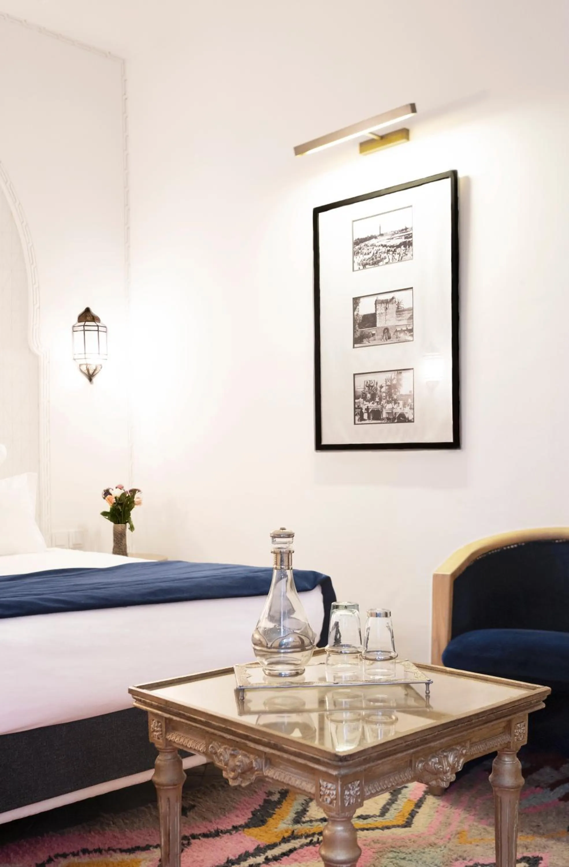 air conditioner in Riad Sashema