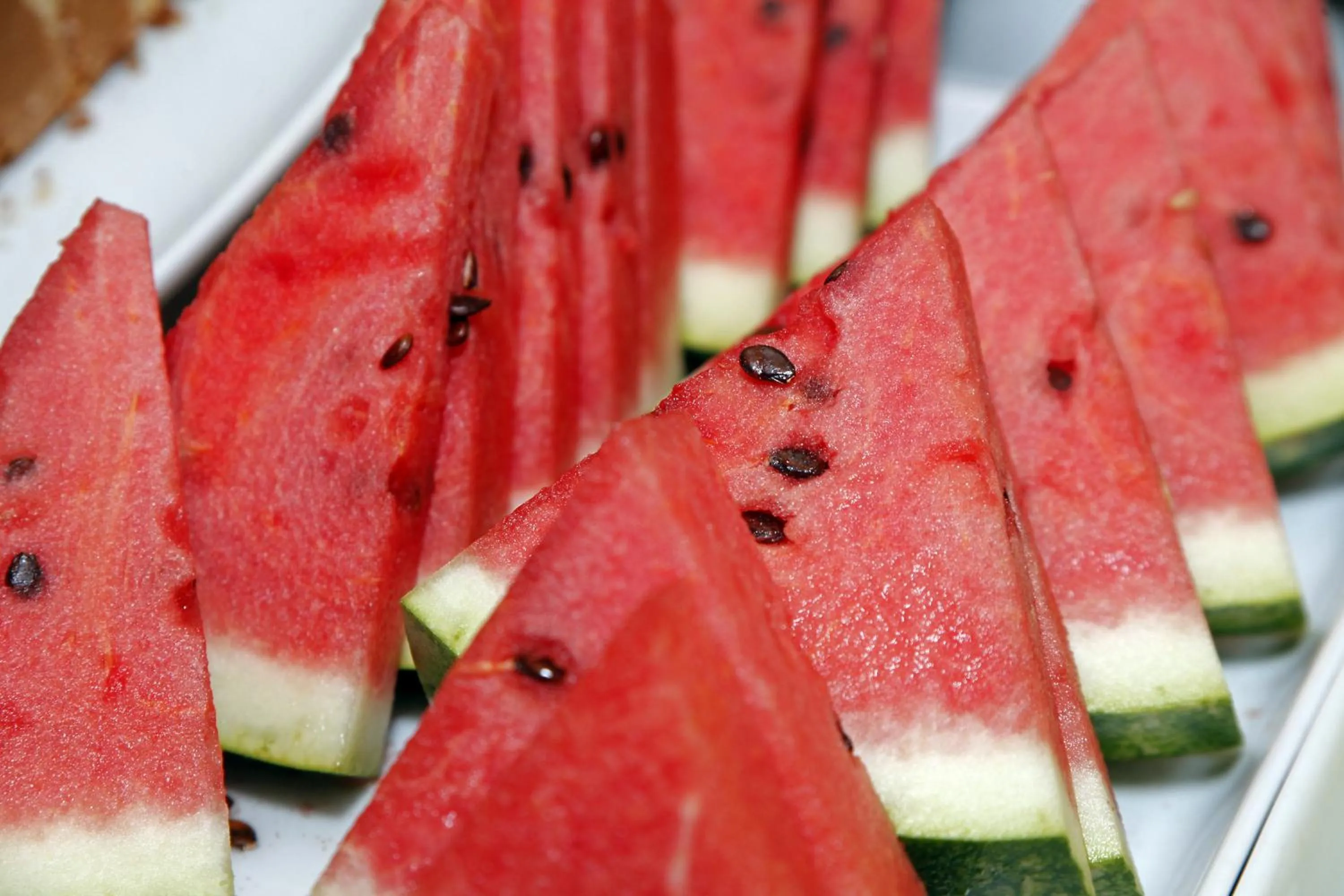 Food close-up in ibis Styles Boa Vista