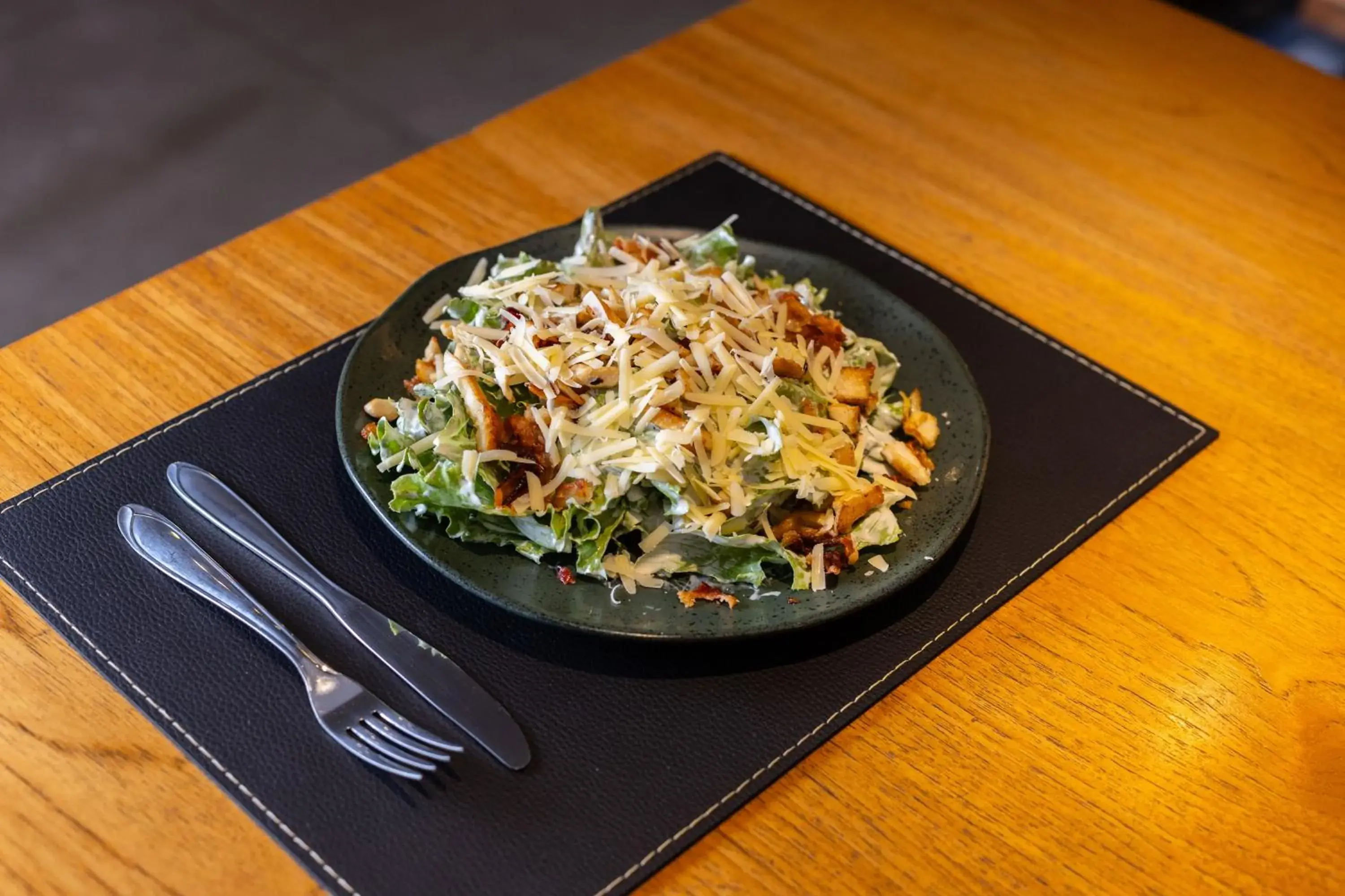 Food and drinks in ibis Styles Boa Vista Food and drinks in ibis Styles Boa Vista