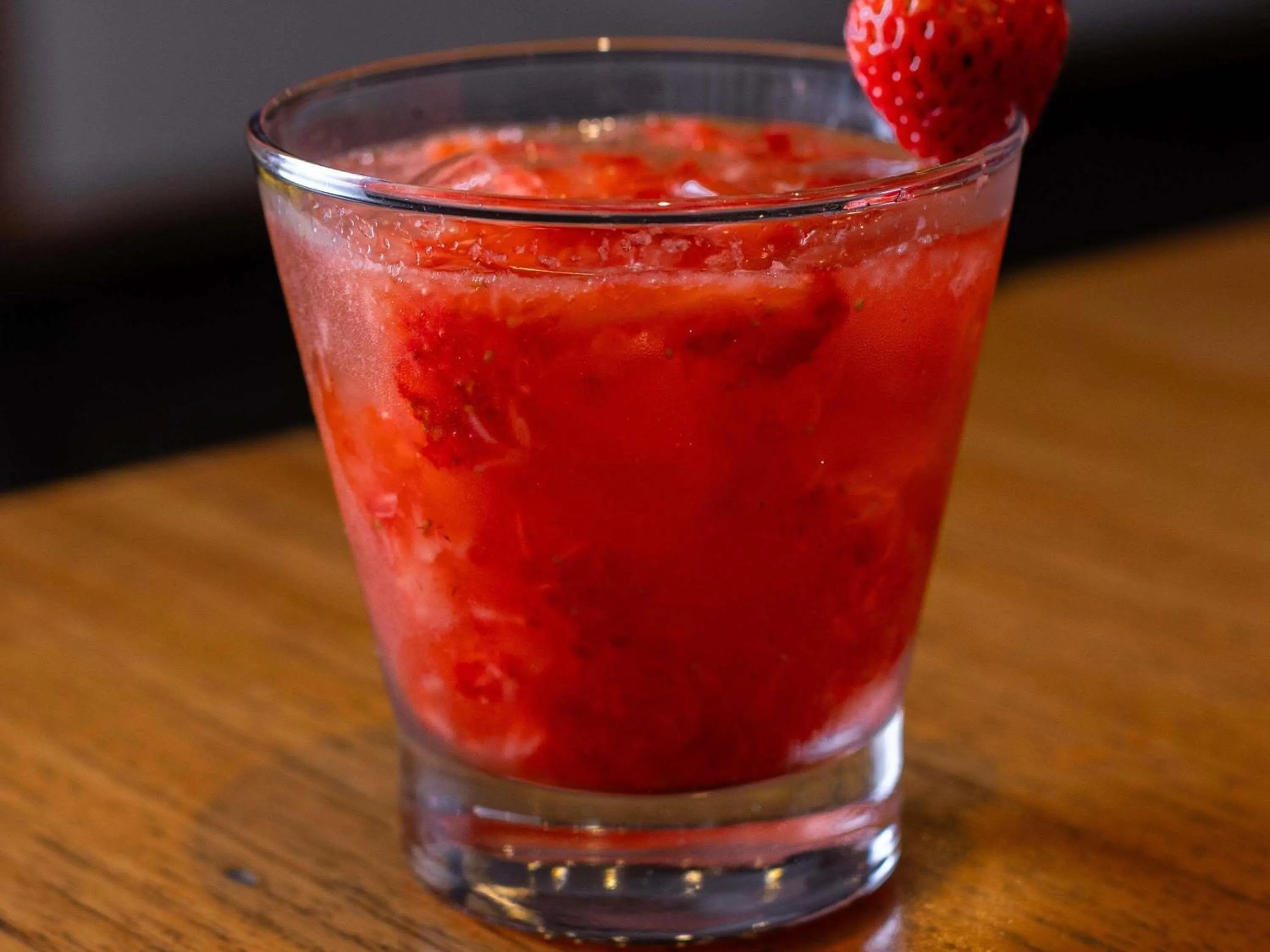 Lounge or bar in ibis Styles Boa Vista