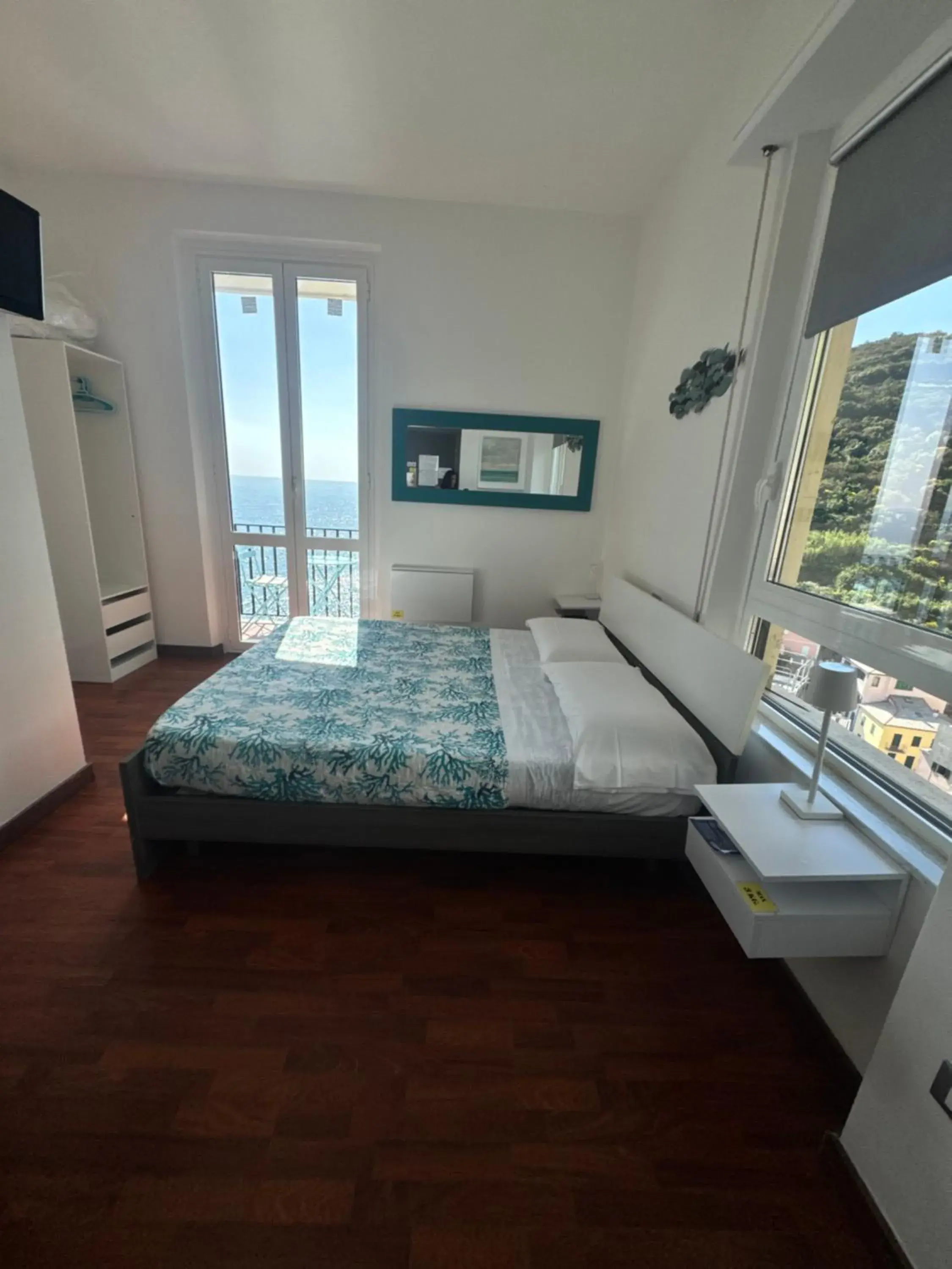 Sollevante Guest House Sollevante Guest House