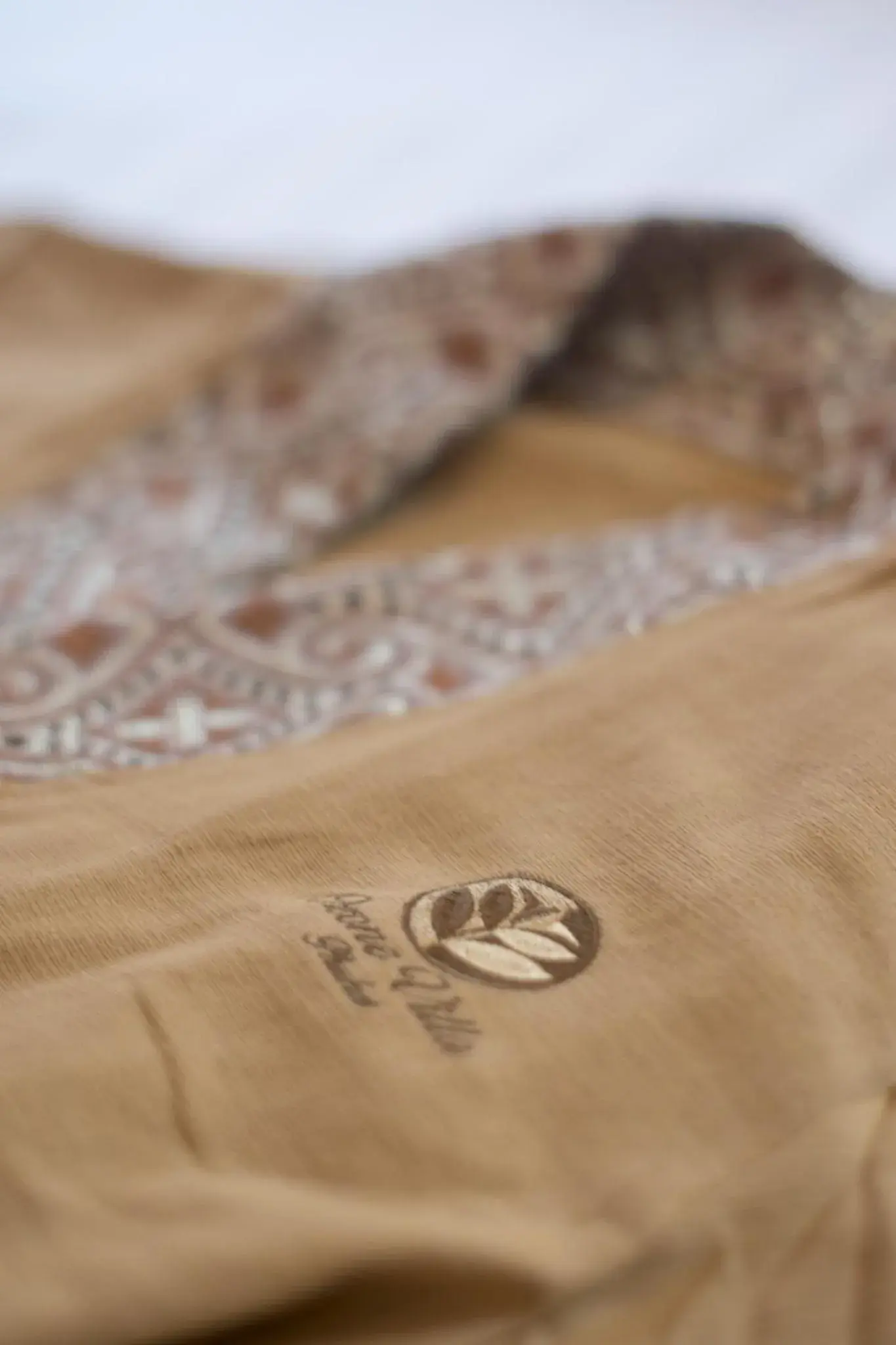 Bed in Ozone Villa Phuket Bed in Ozone Villa Phuket