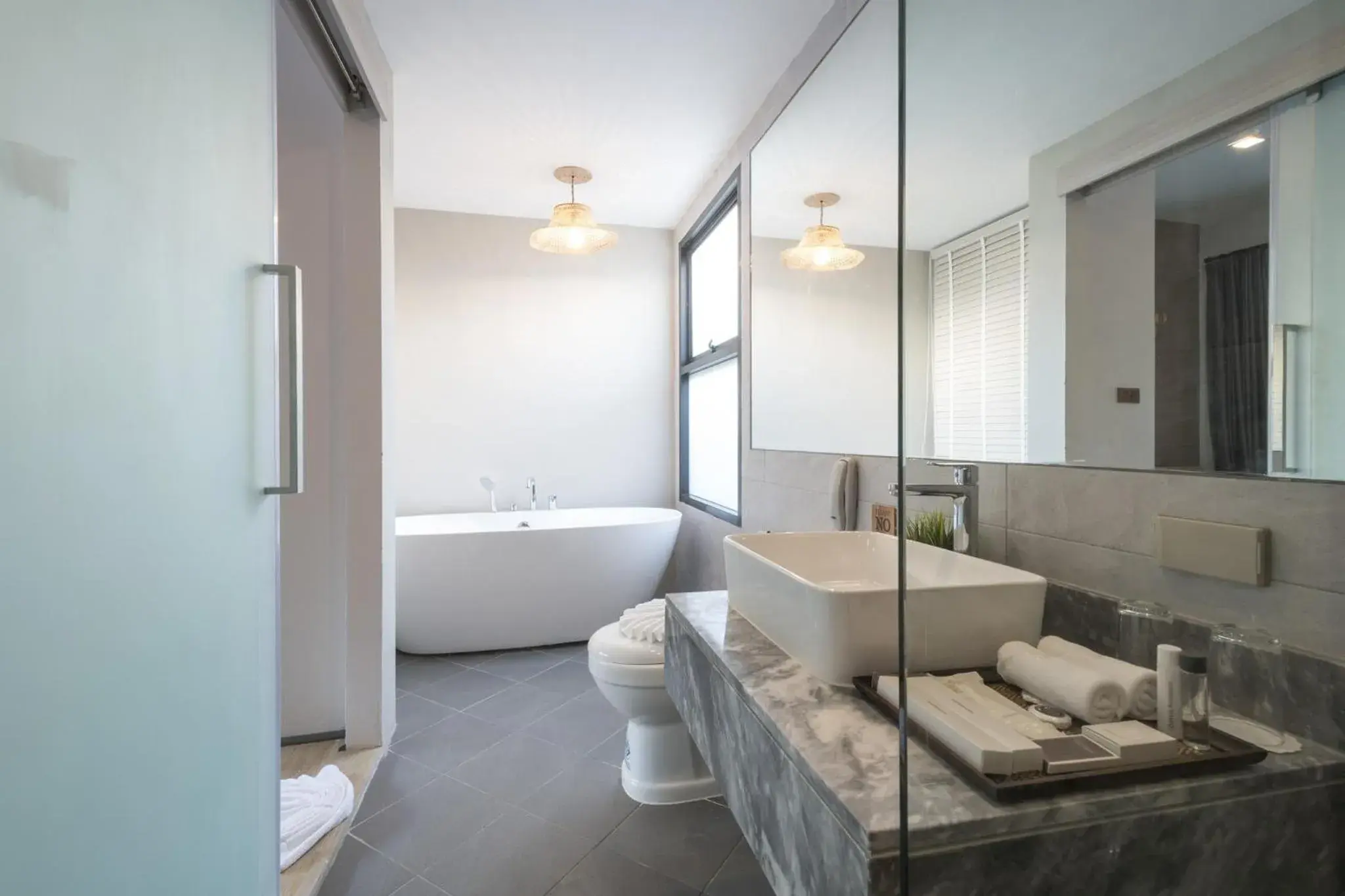 Ozone Villa Phuket Ozone Villa Phuket