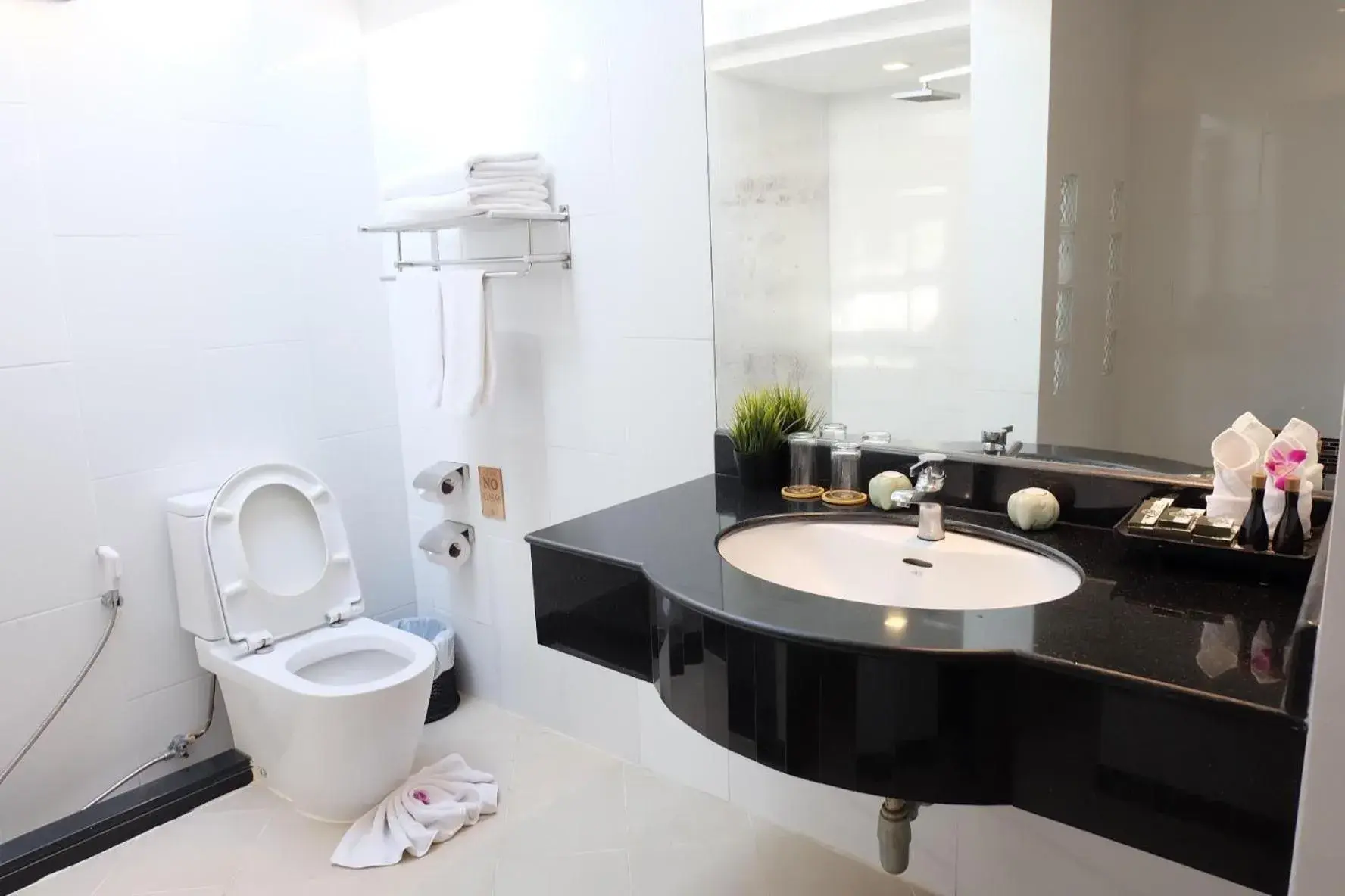 Superior Villa in Ozone Villa Phuket Superior Villa in Ozone Villa Phuket