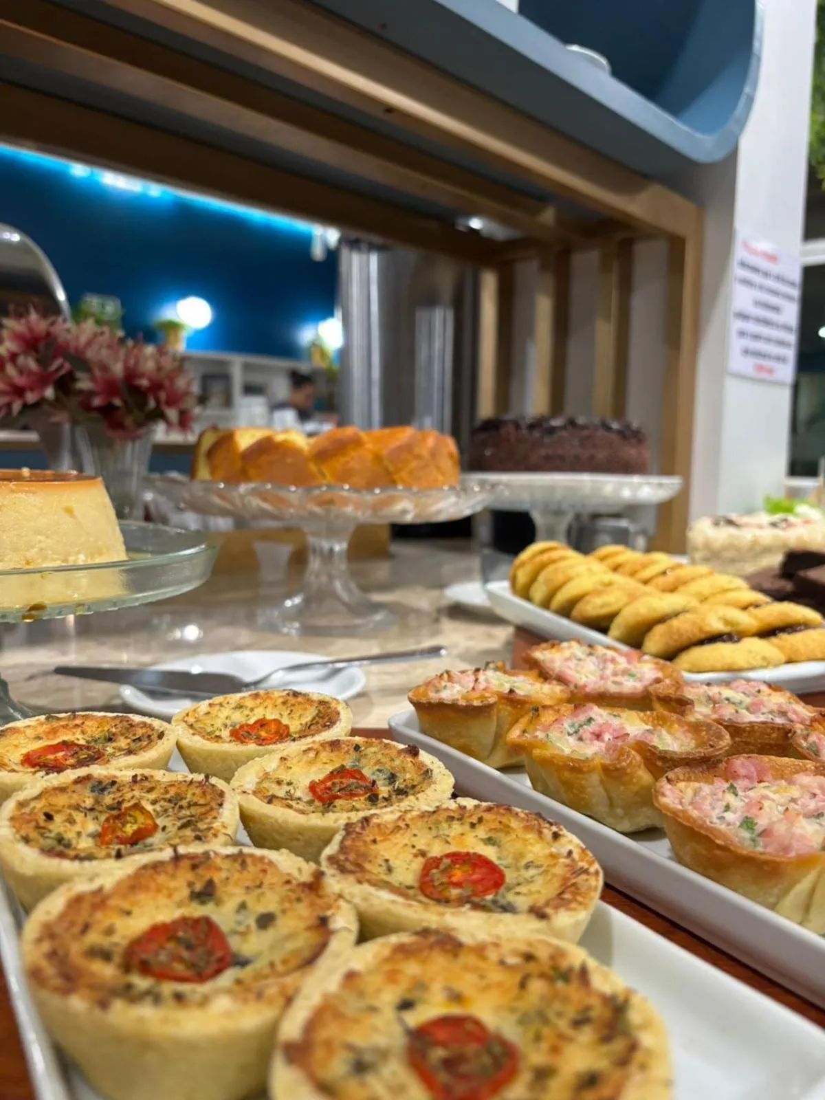 Pumma Business Hotel