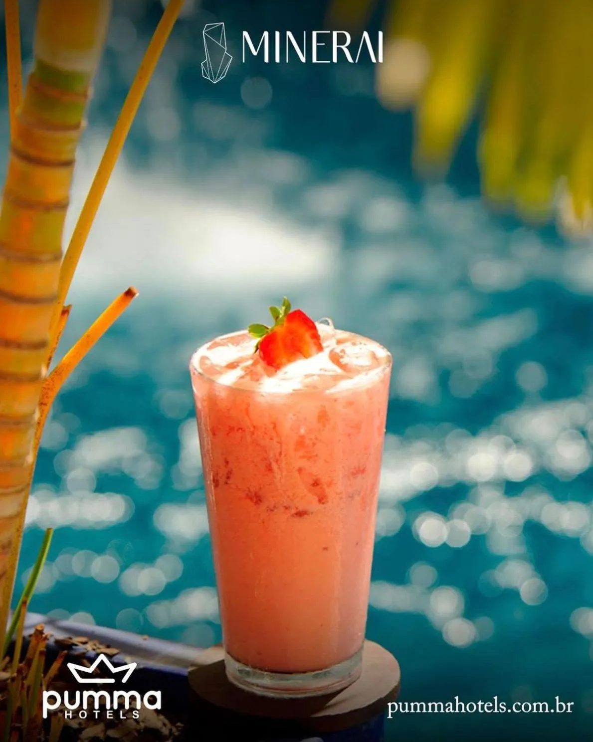 Pumma Business Hotel