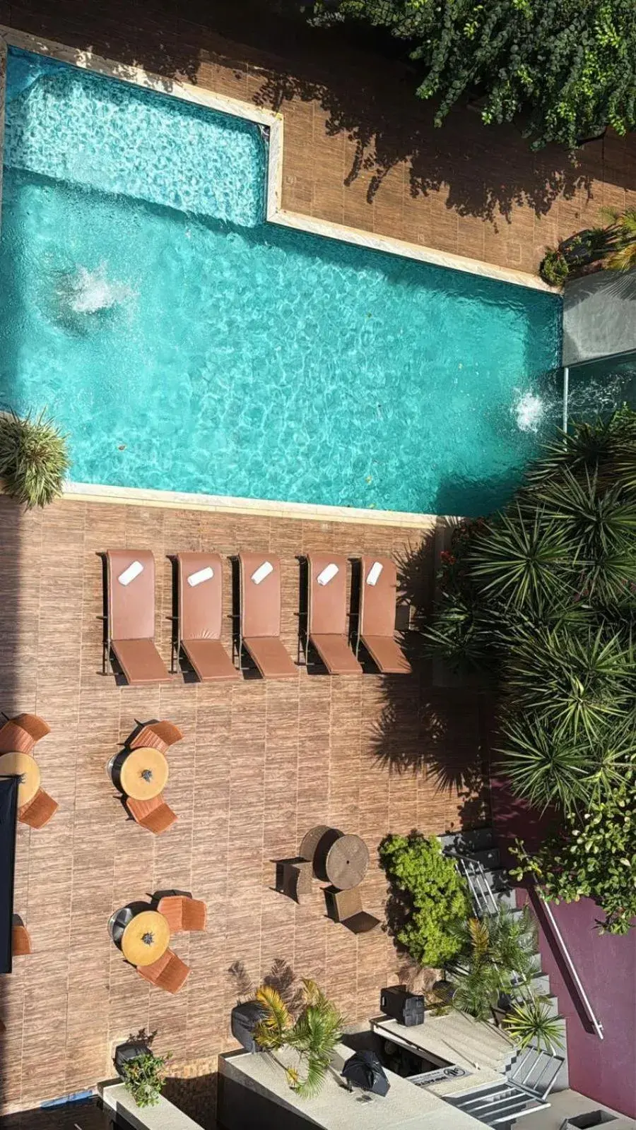 Pumma Business Hotel Pumma Business Hotel