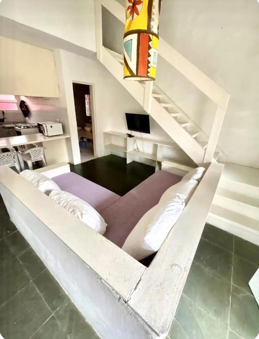 Vila Giulia