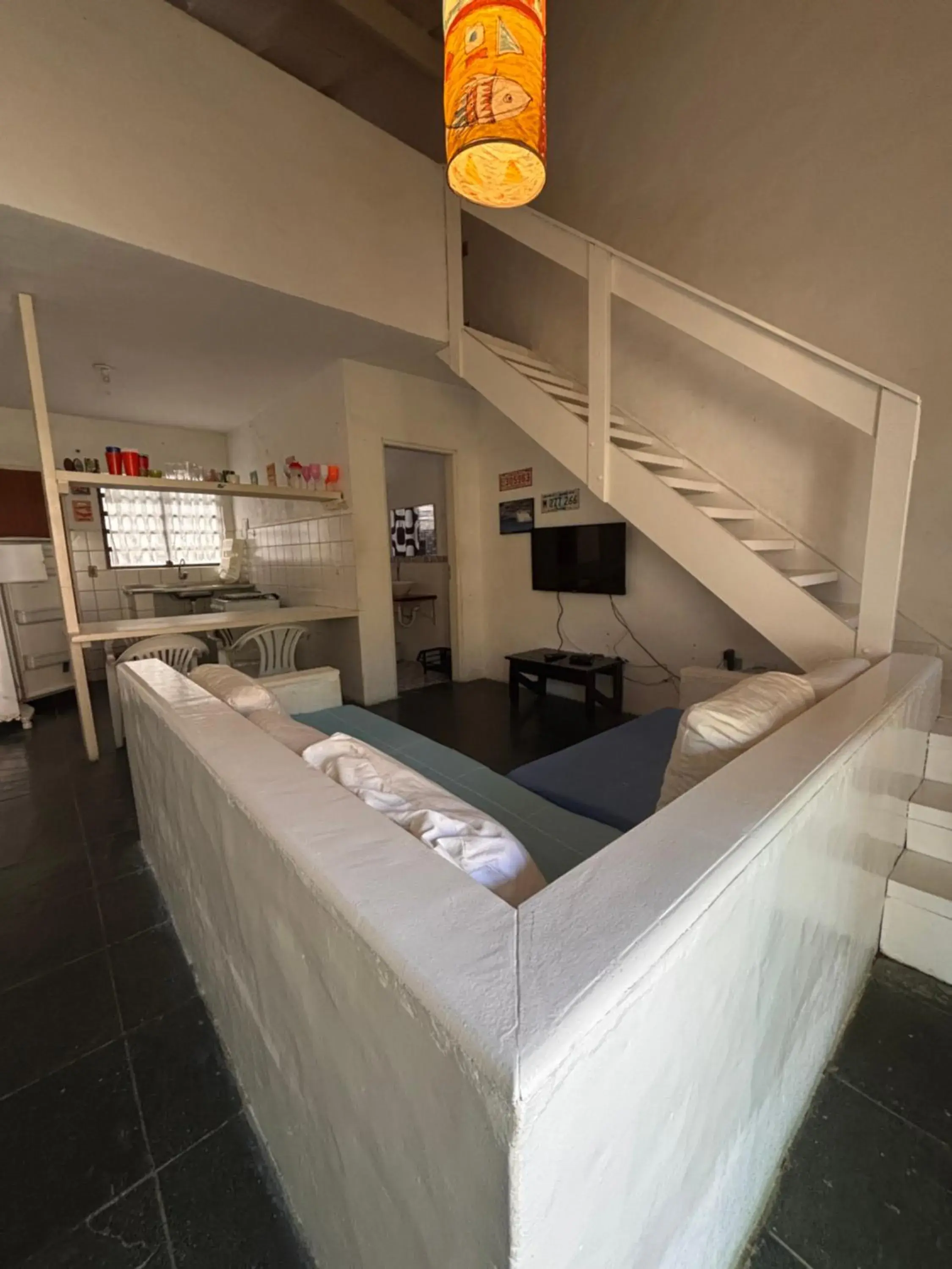 Vila Giulia Vila Giulia