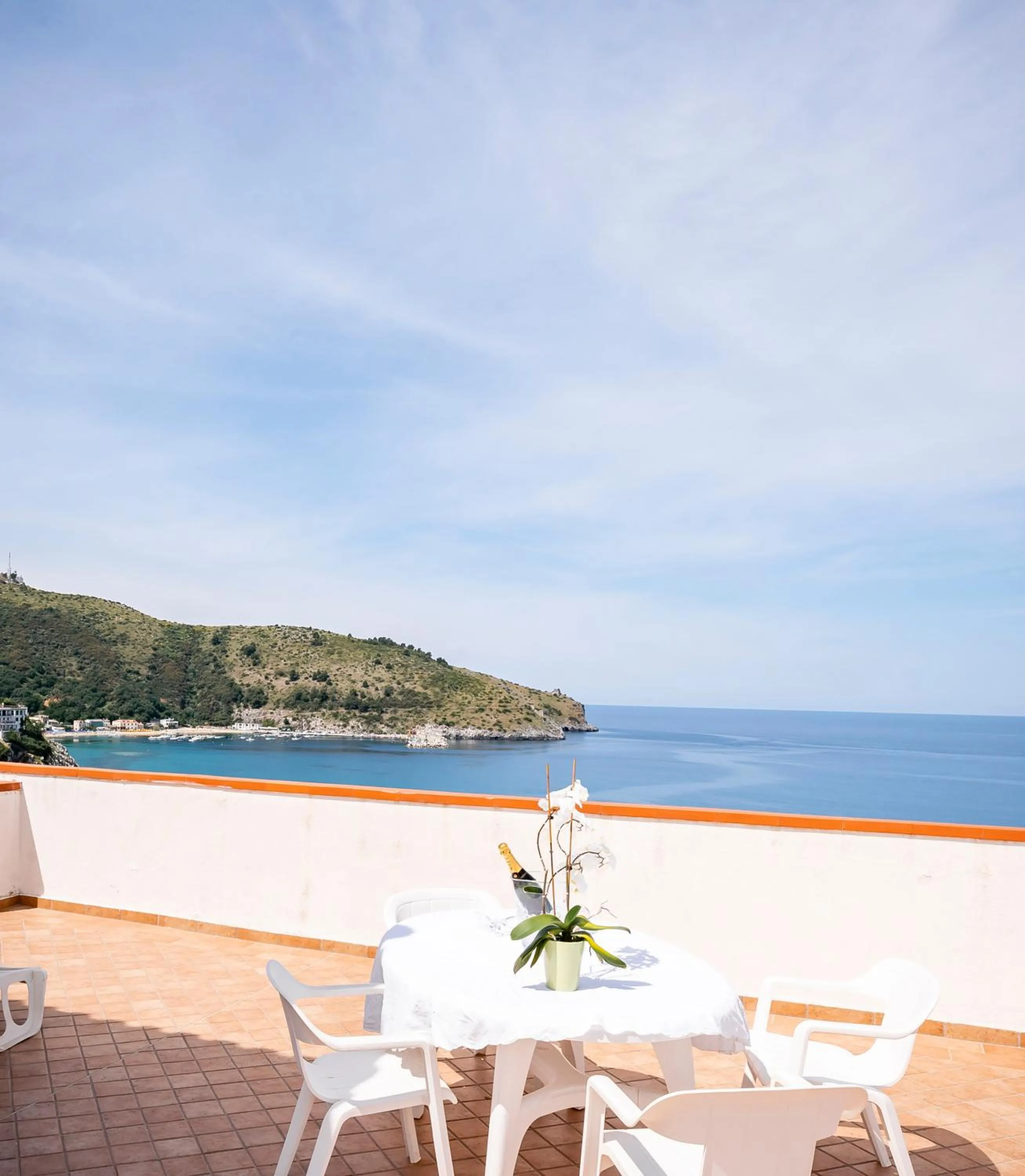 Residence Riviera
