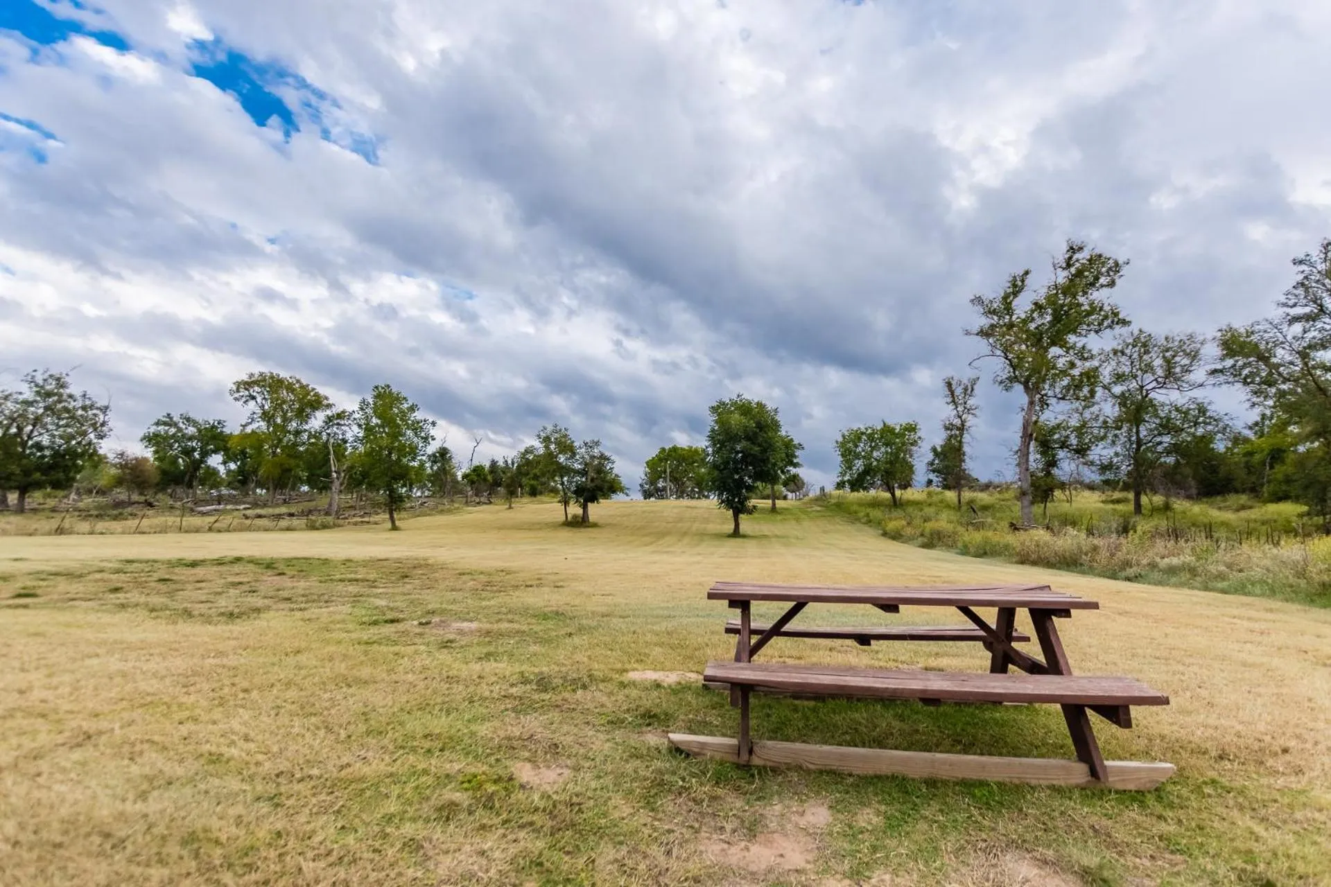 Vineyard Trail Cottages- Adults Only