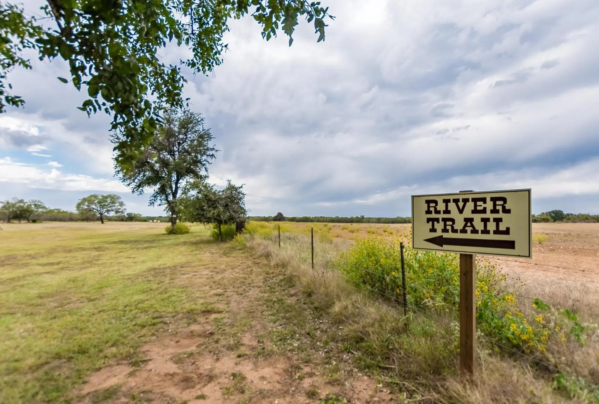 Vineyard Trail Cottages- Adults Only