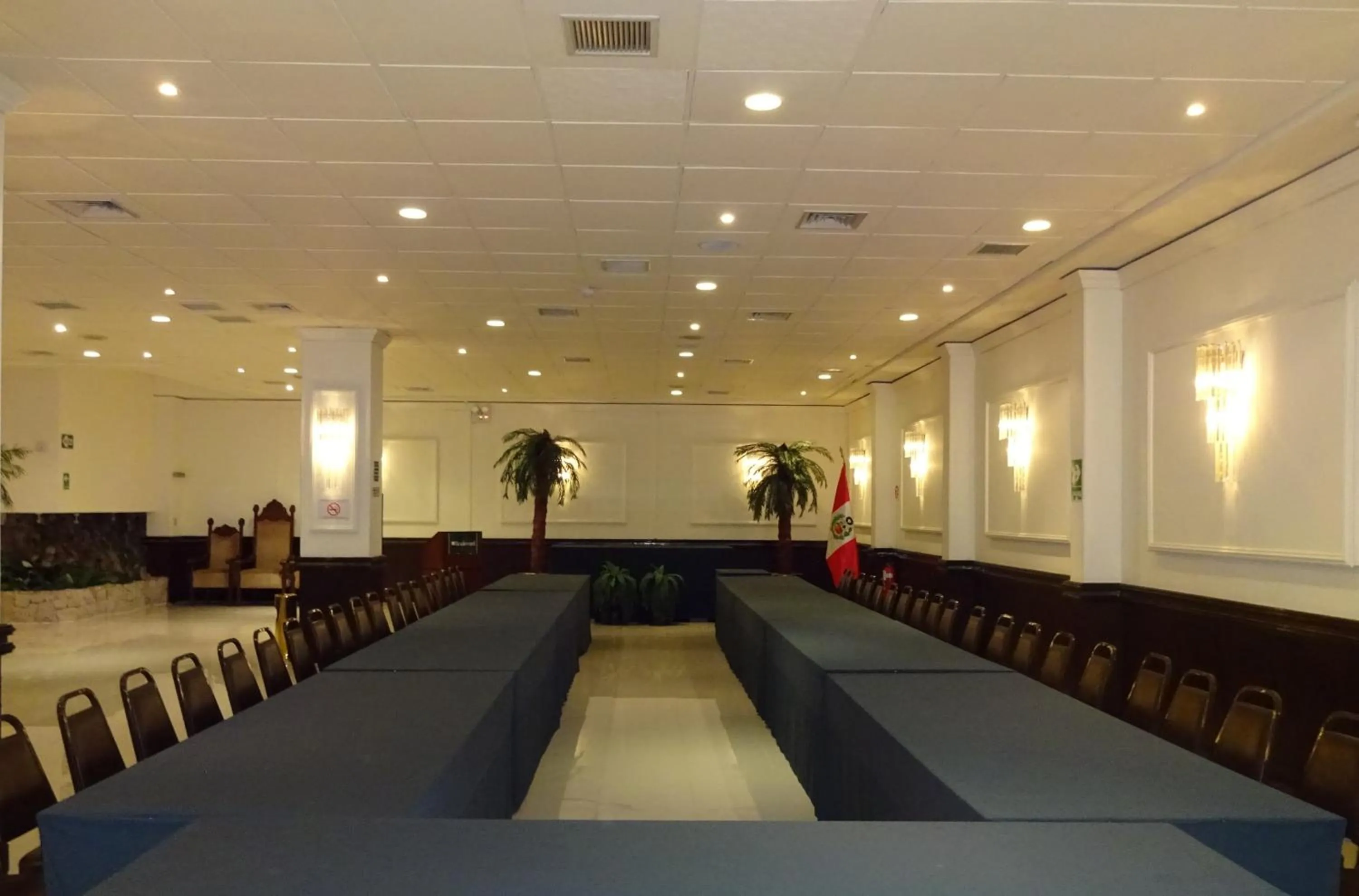 Other in Hotel Boulevard