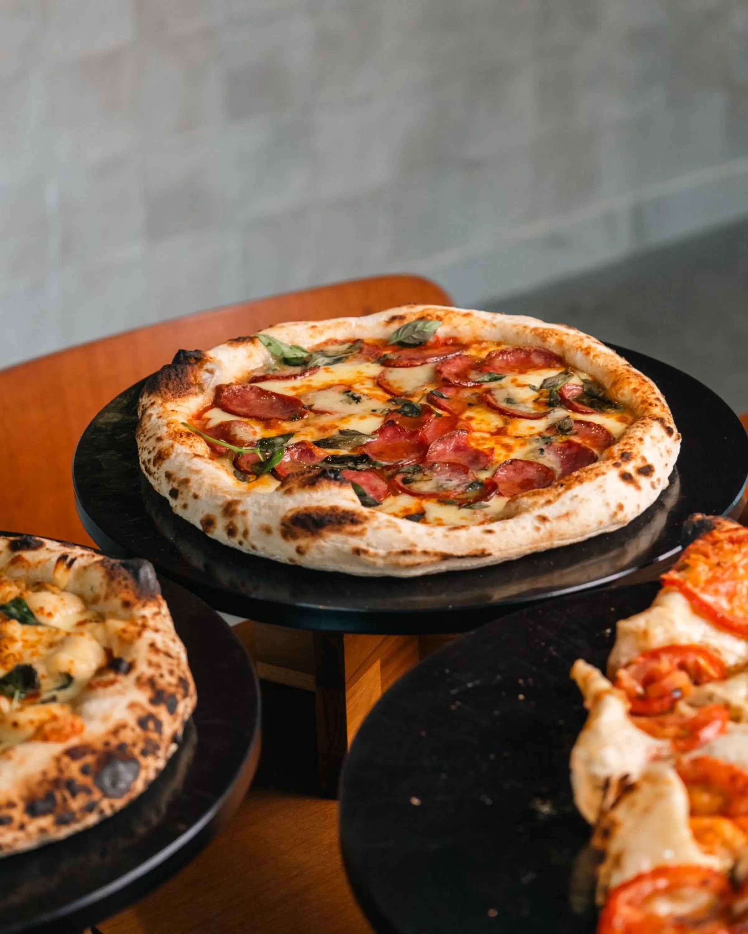 Ribalta Hotel Barra da Tijuca by Atlantica