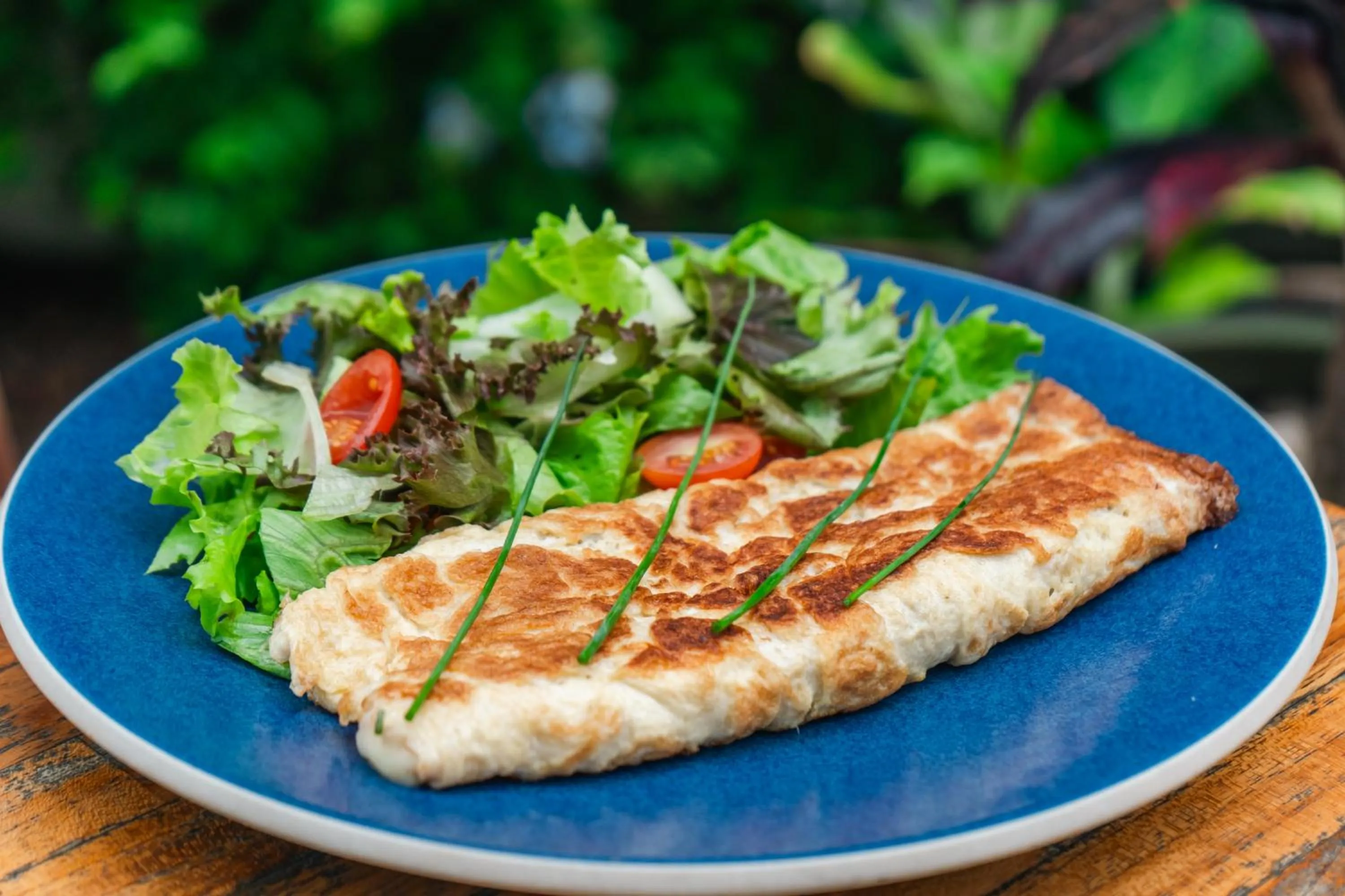 Ribalta Hotel Barra da Tijuca by Atlantica