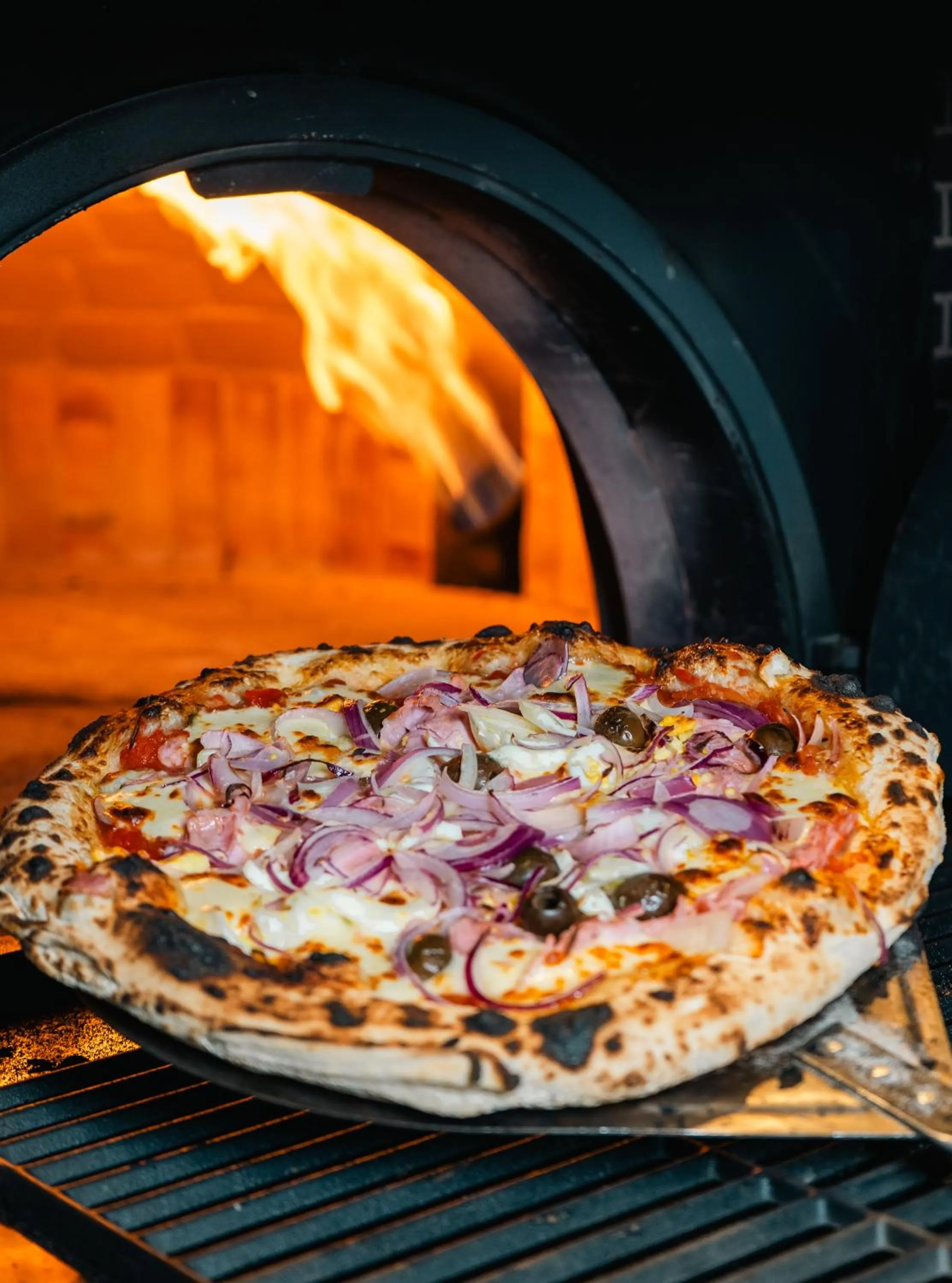 Ribalta Hotel Barra da Tijuca by Atlantica