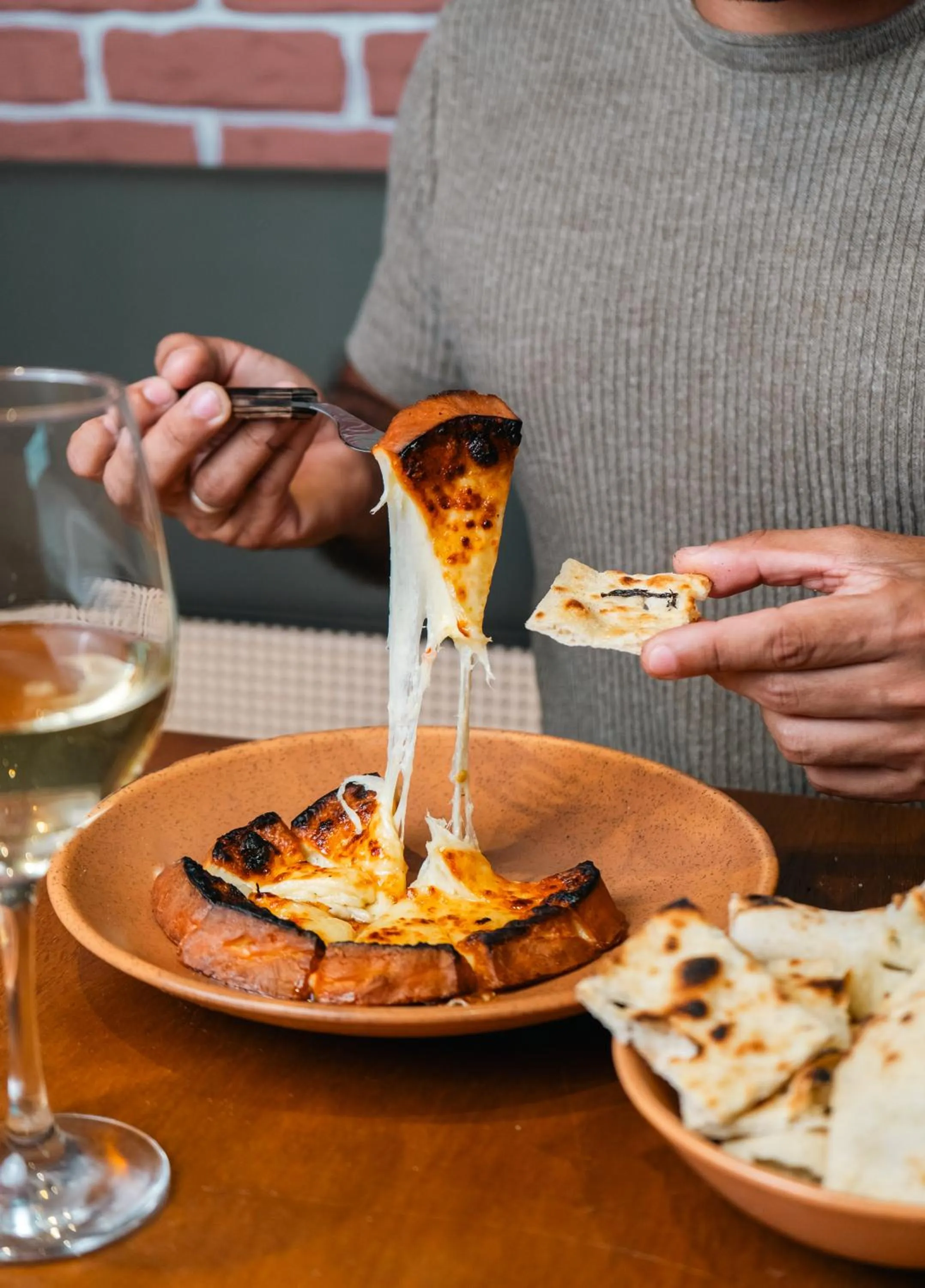 Ribalta Hotel Barra da Tijuca by Atlantica