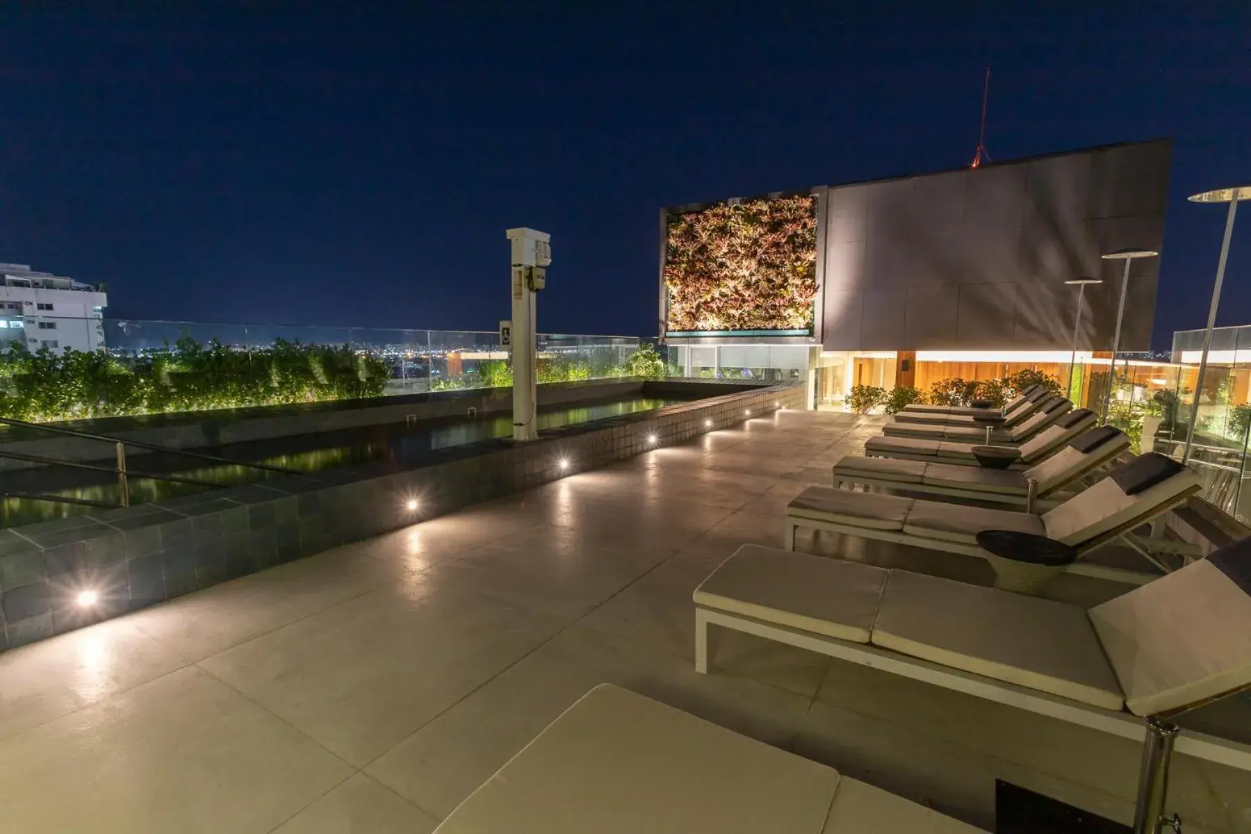 Venit Mio Hotel Venit Mio Hotel