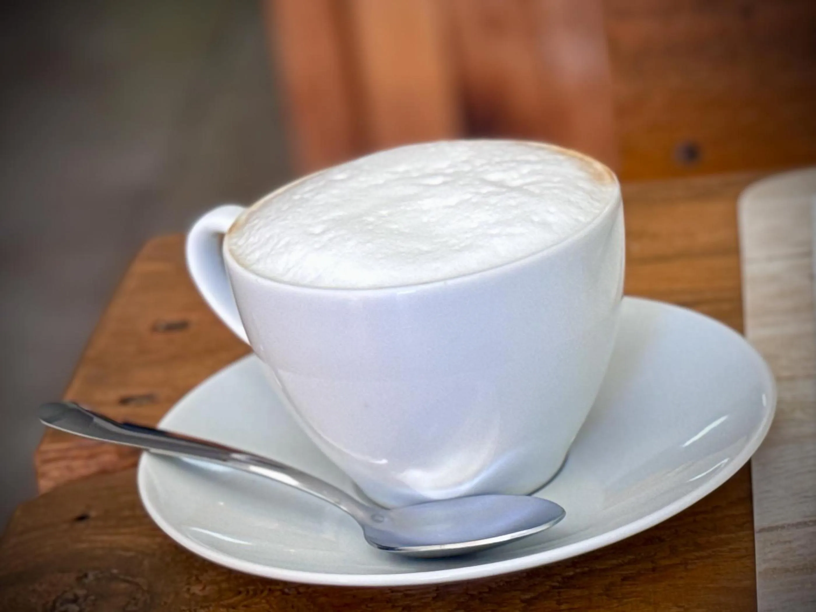 Breakfast in Casa Juarez B&B