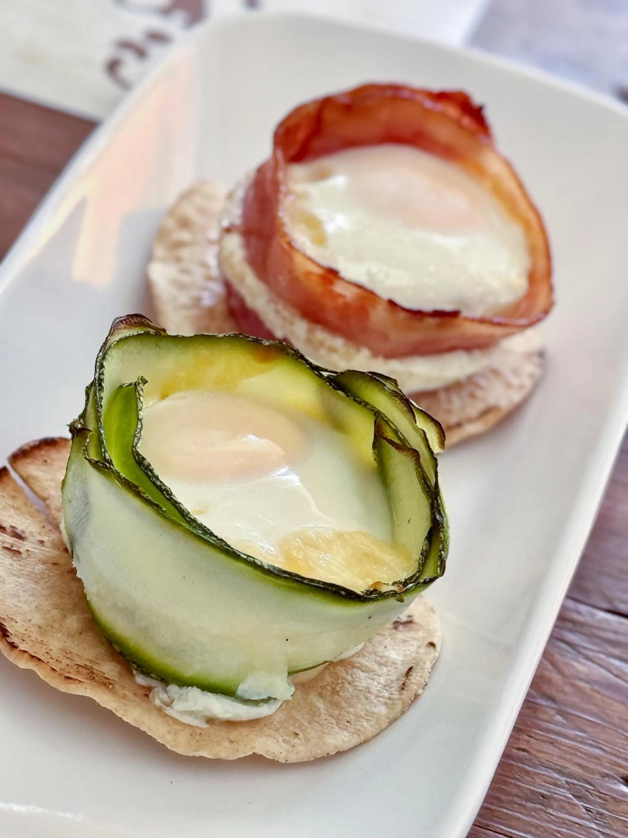 Breakfast in Casa Juarez B&B