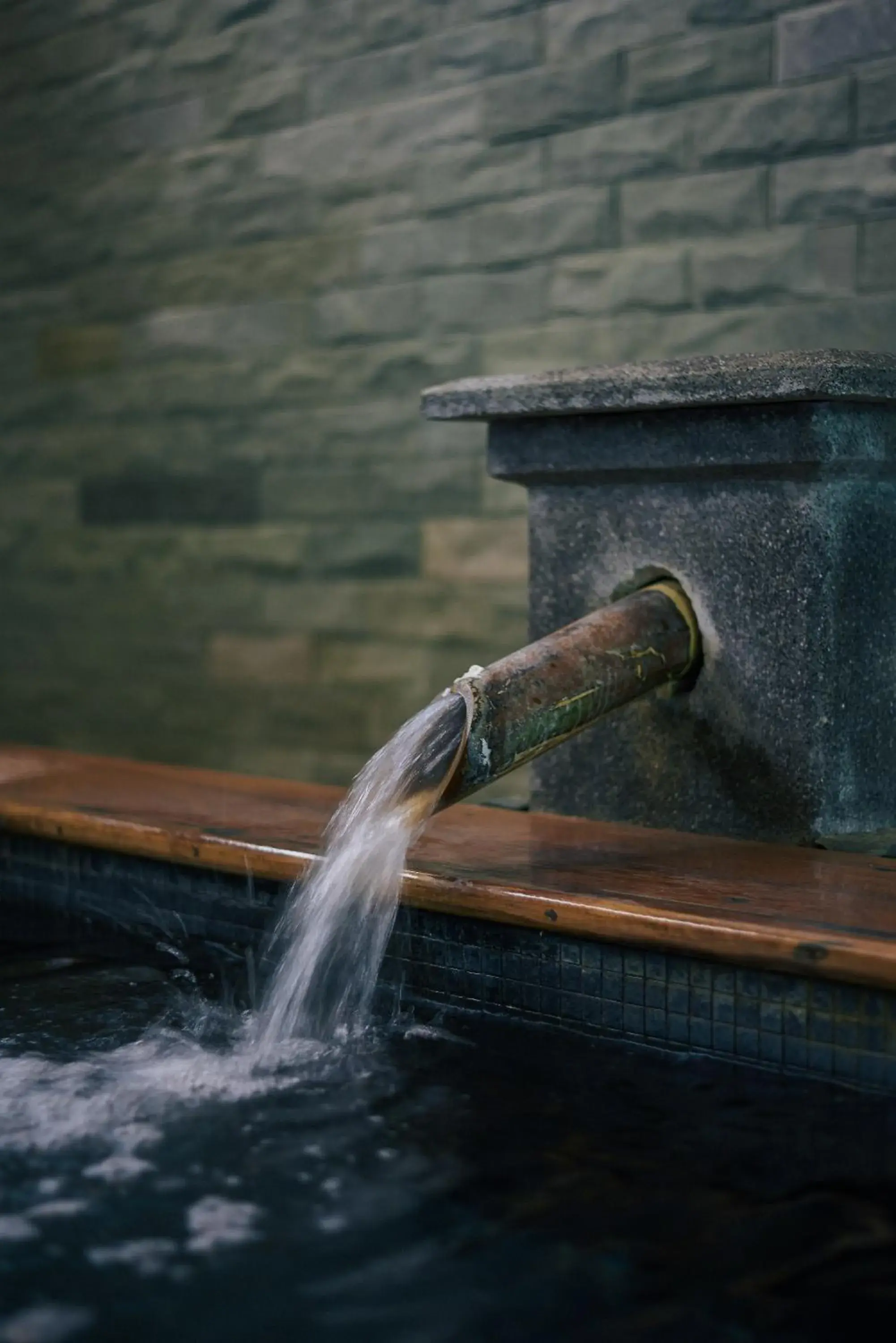 Spa and wellness centre/facilities in Serenity Hotel and Spa Kabinburi Spa and wellness centre/facilities in Serenity Hotel and Spa Kabinburi