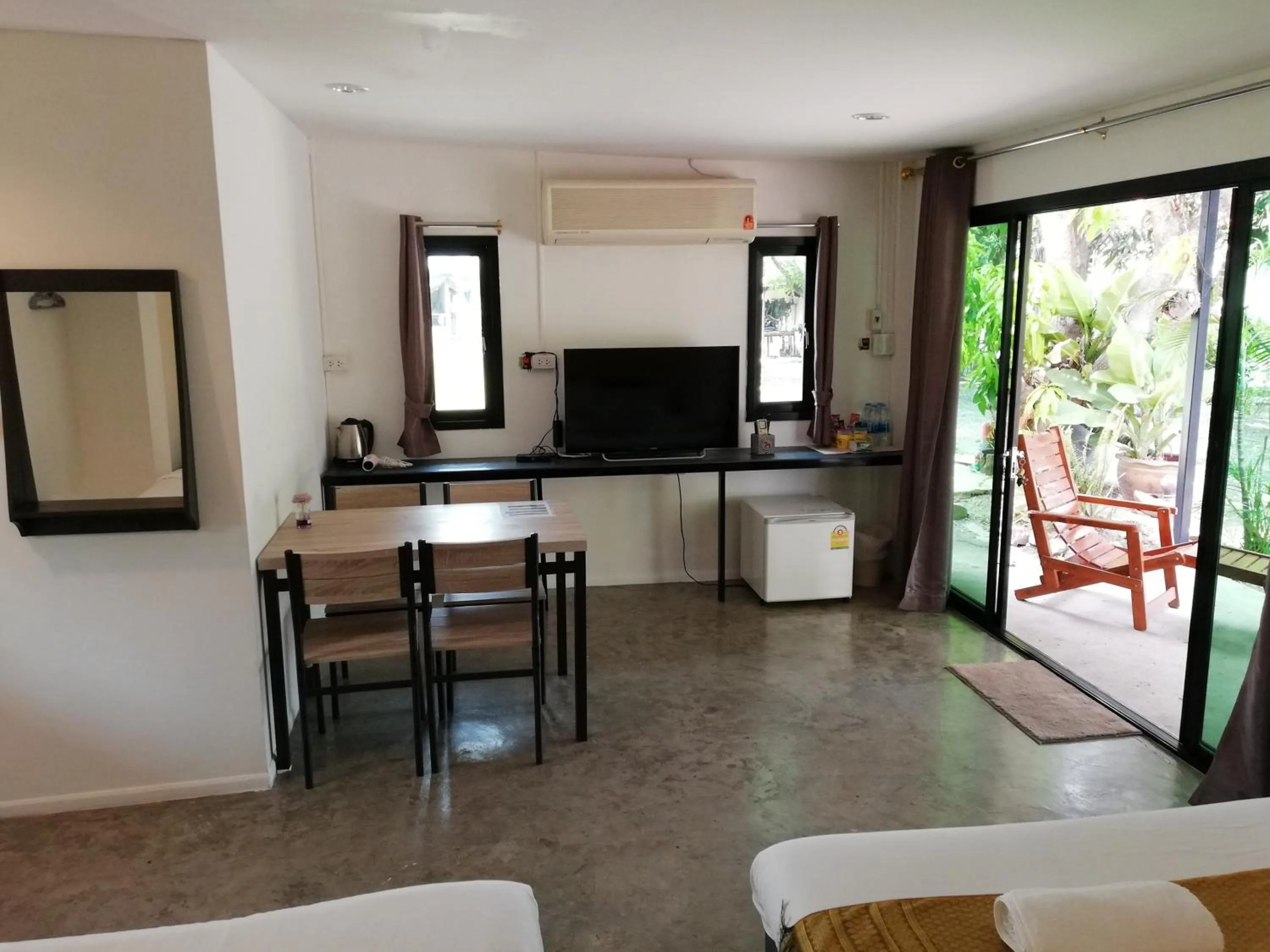 Other in Wanlapa Farmstay