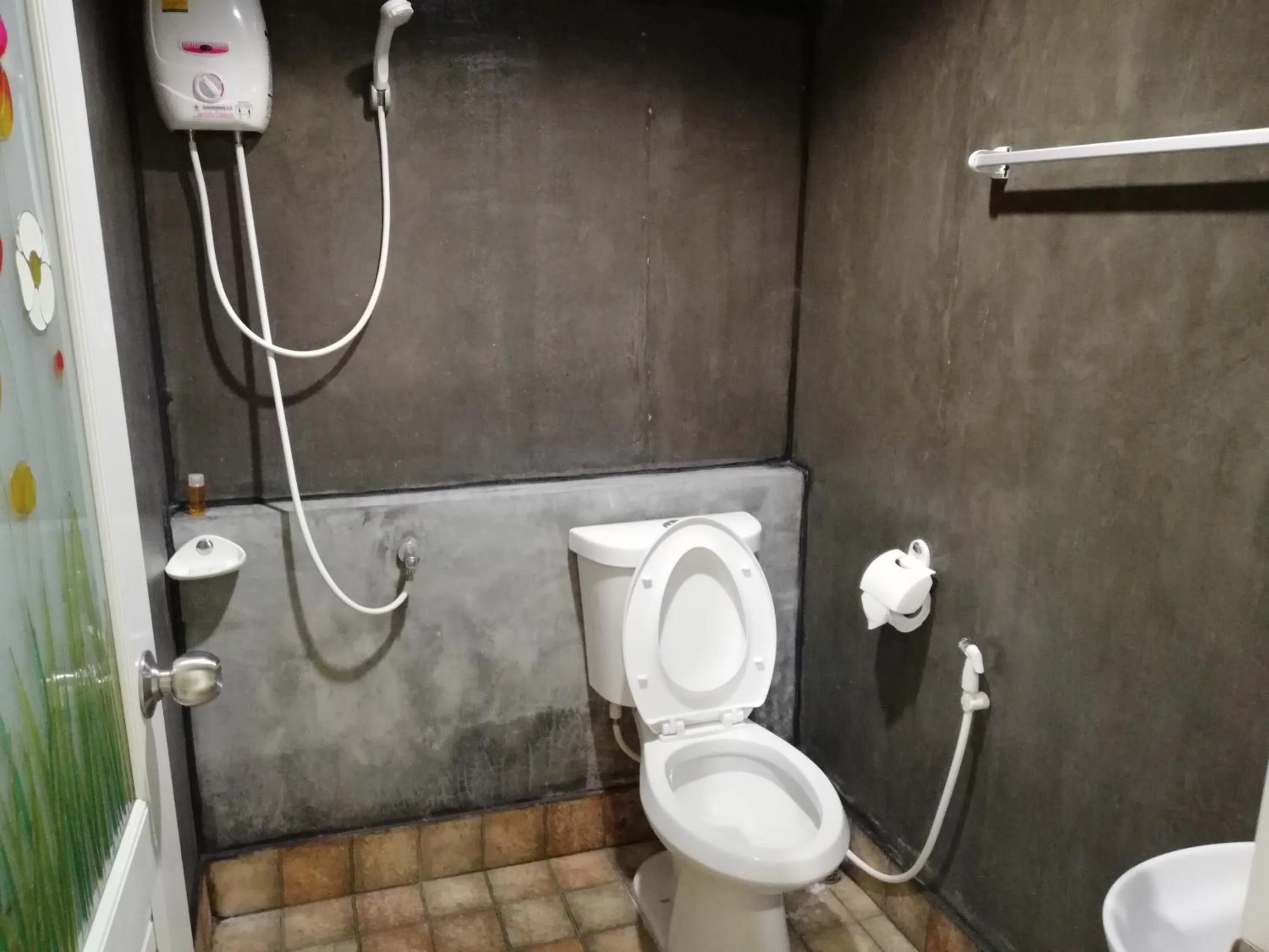 Other in Wanlapa Farmstay