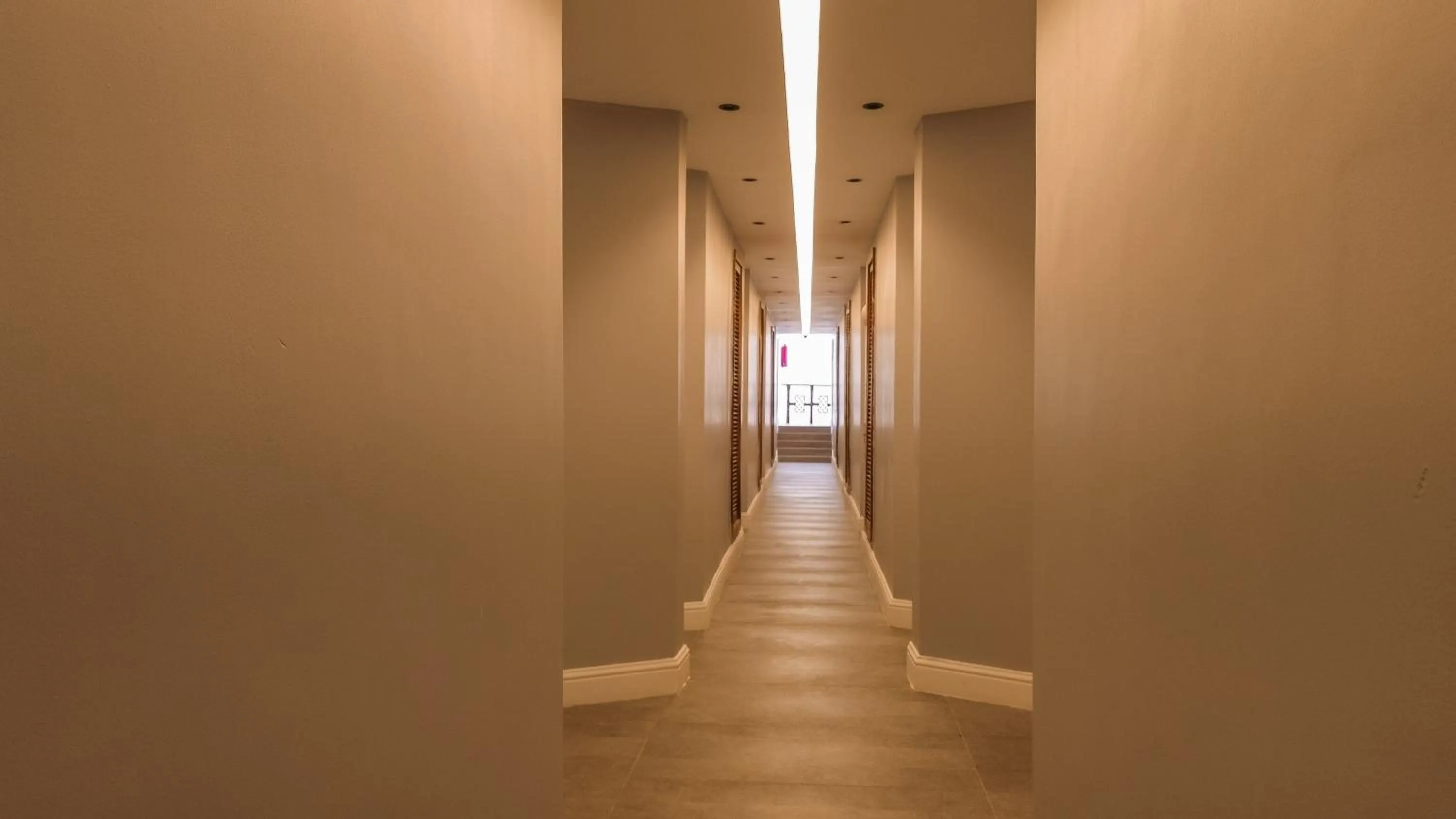 Other in Tanga Beach Resort & Spa